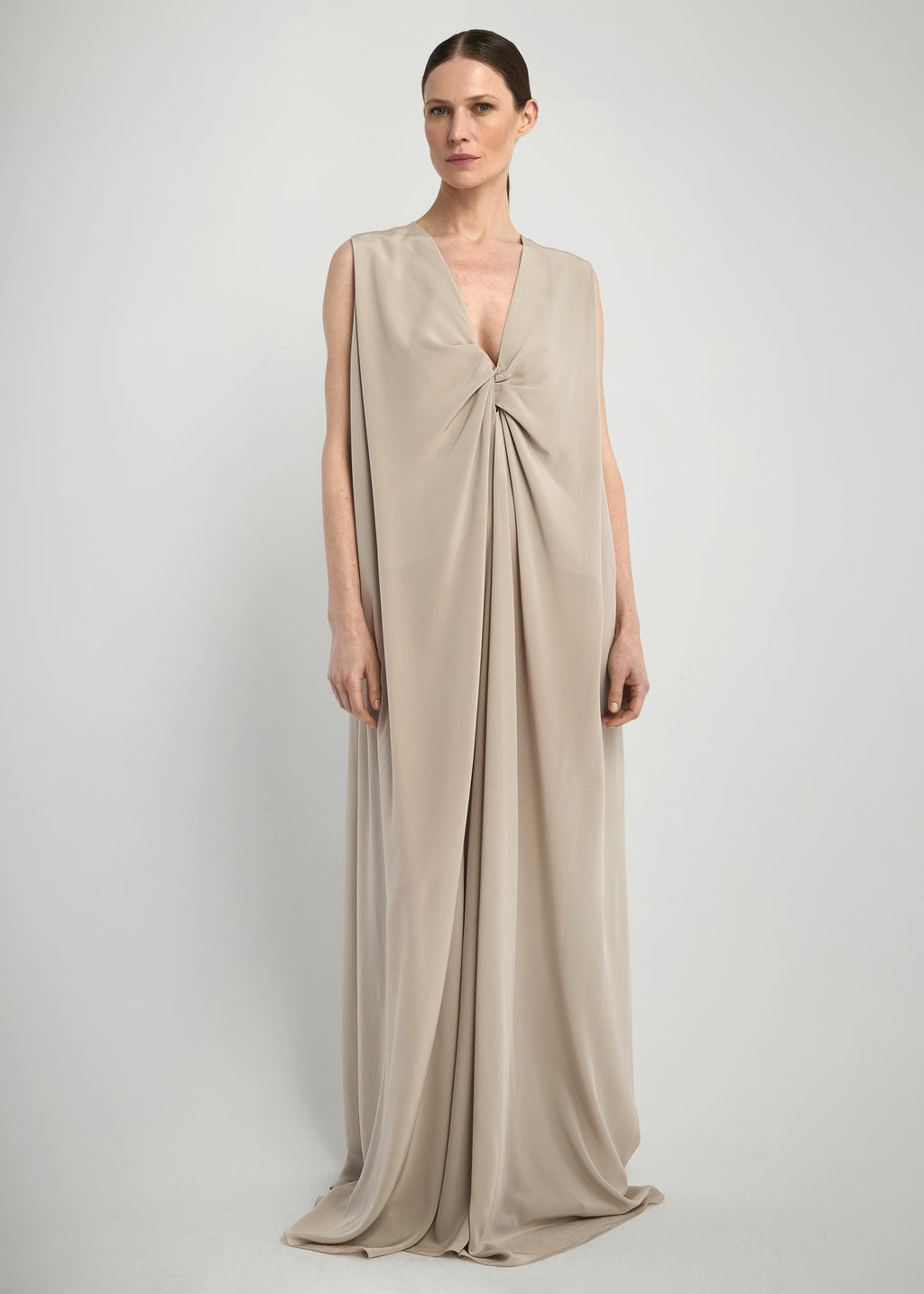 Mira Dress