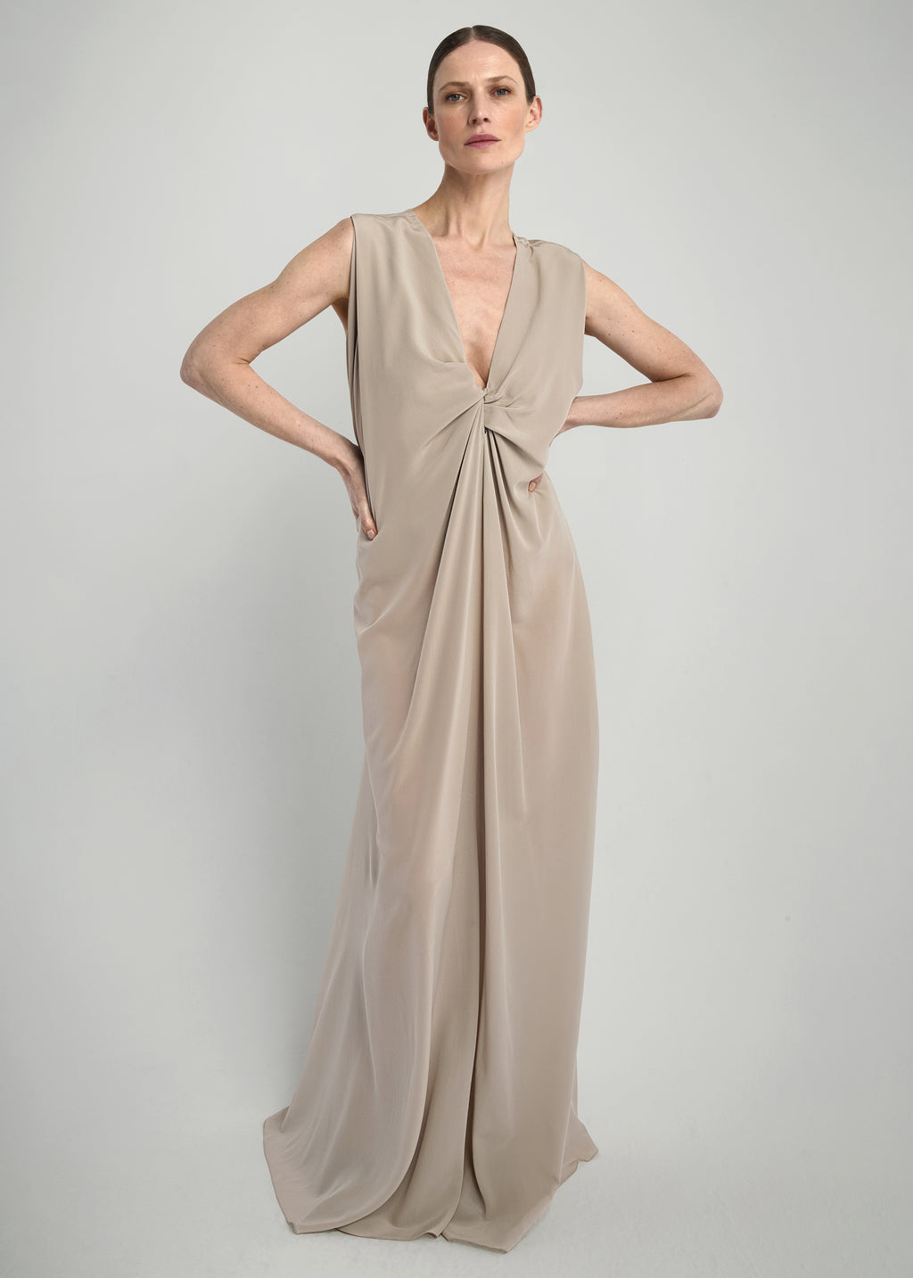 Mira Dress
