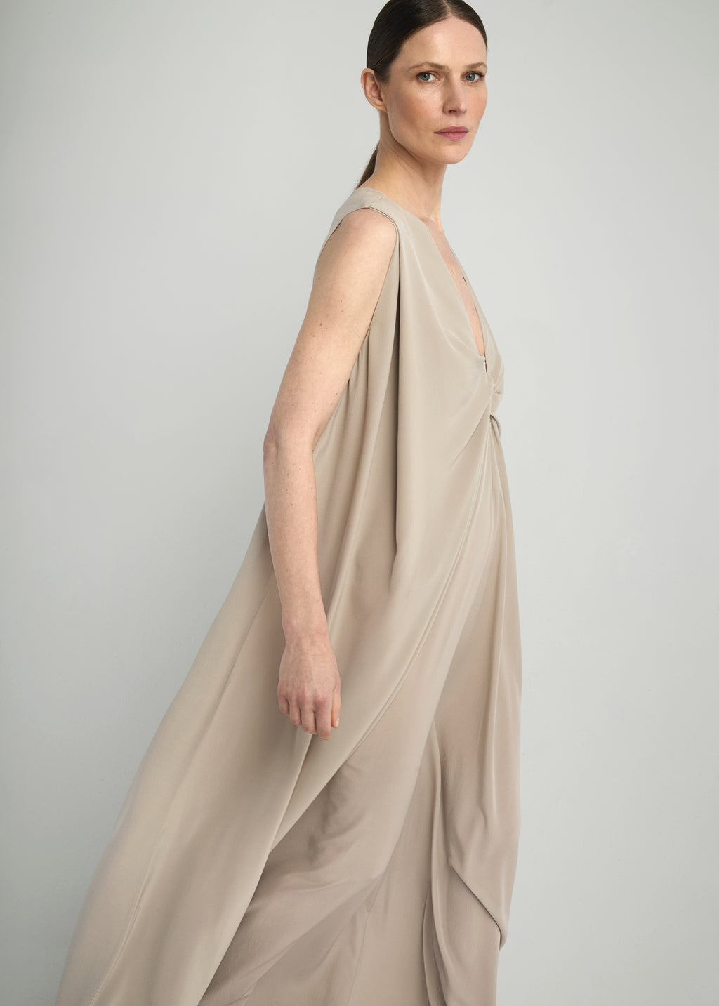 Mira Dress