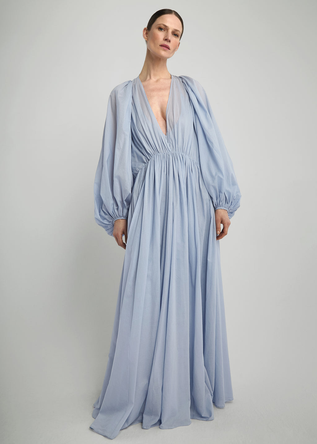 Lucci Dress
