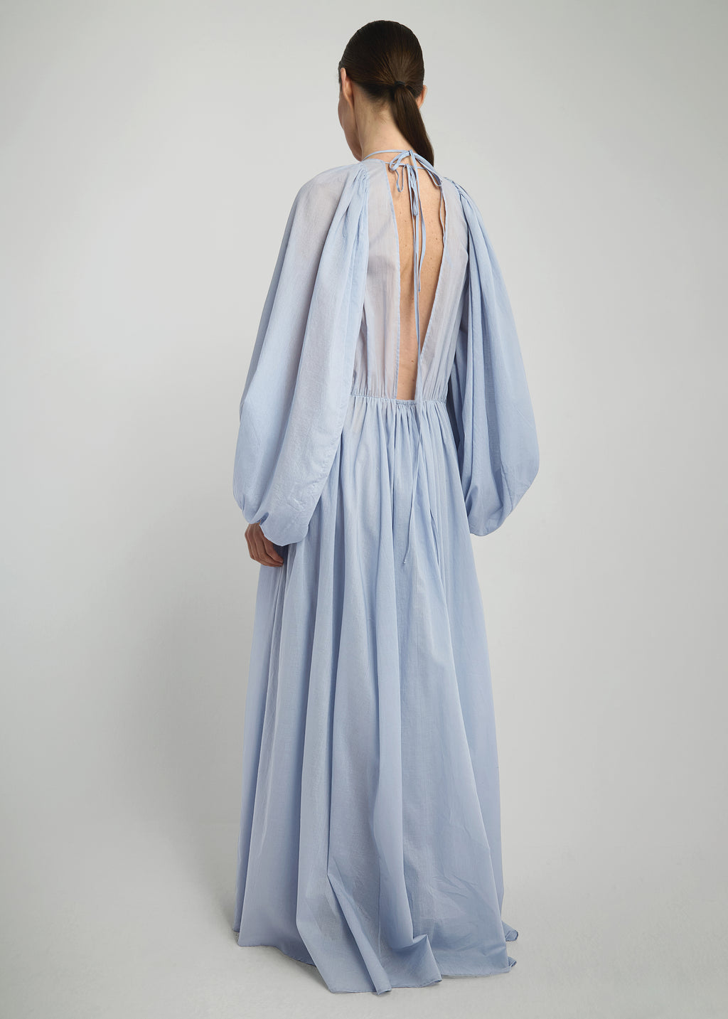 Lucci Dress