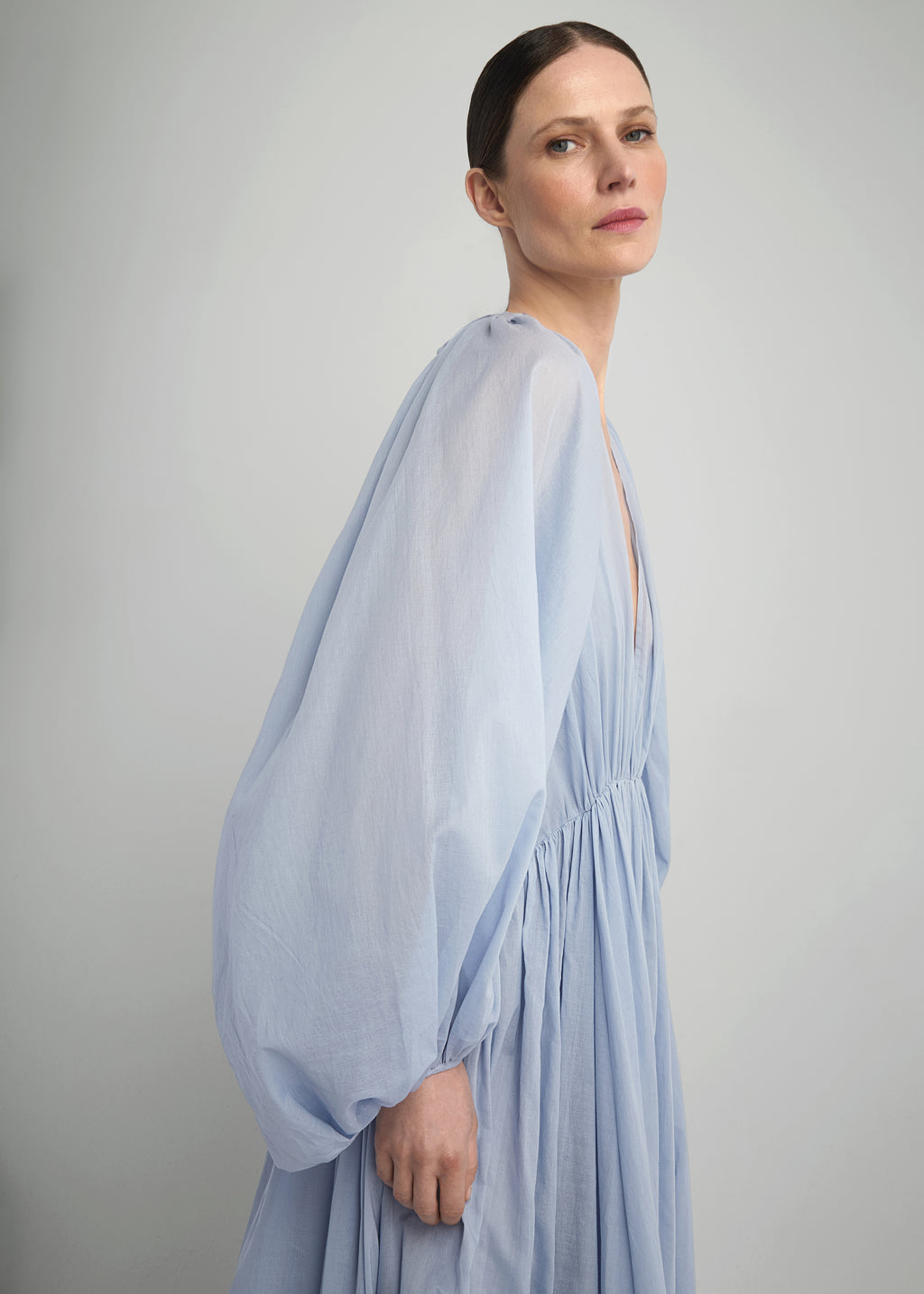Lucci Dress