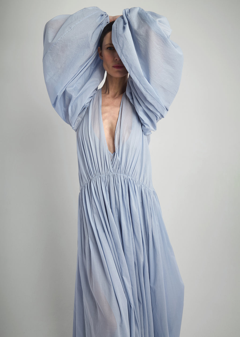 Lucci Dress