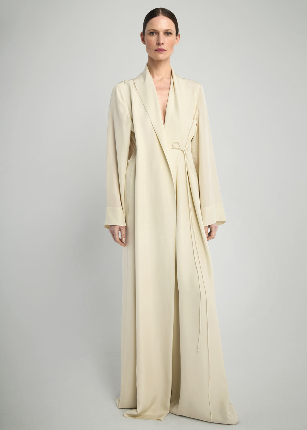 Adele Coat