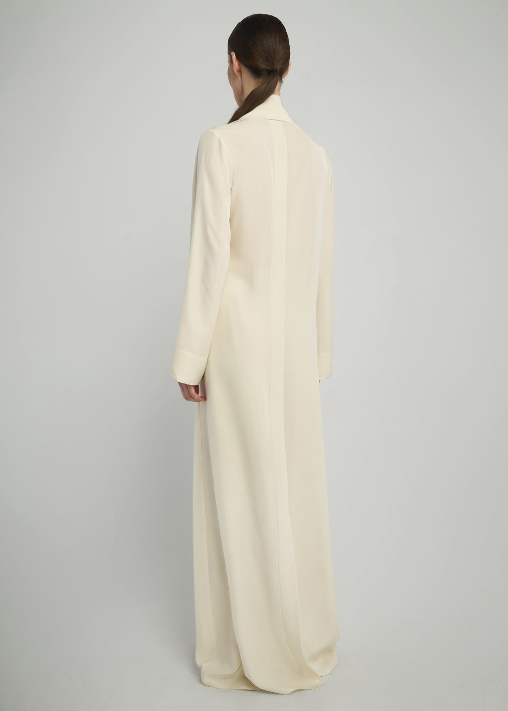 Adele Coat