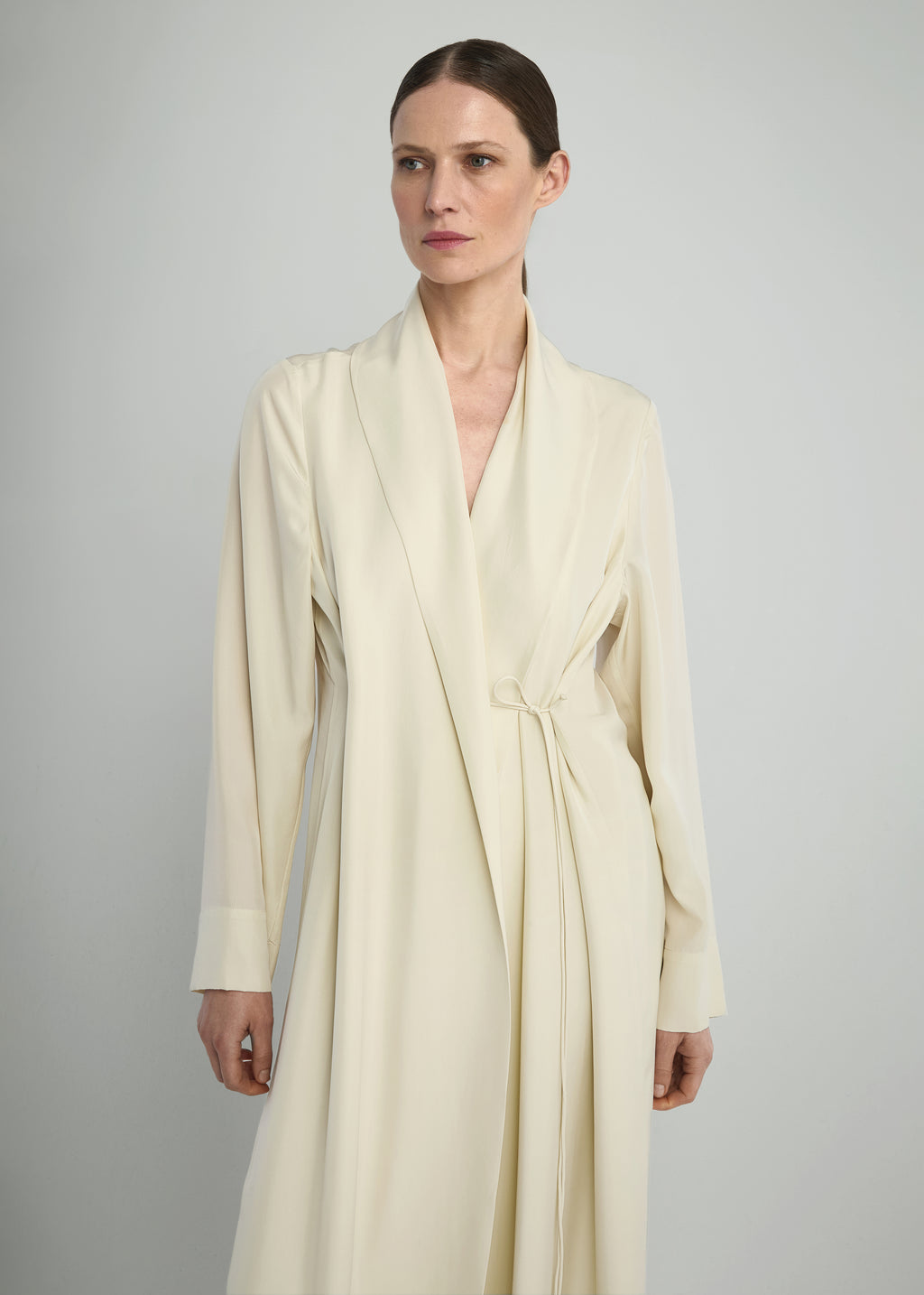 Adele Coat