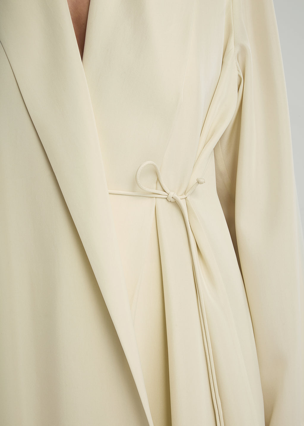 Adele Coat