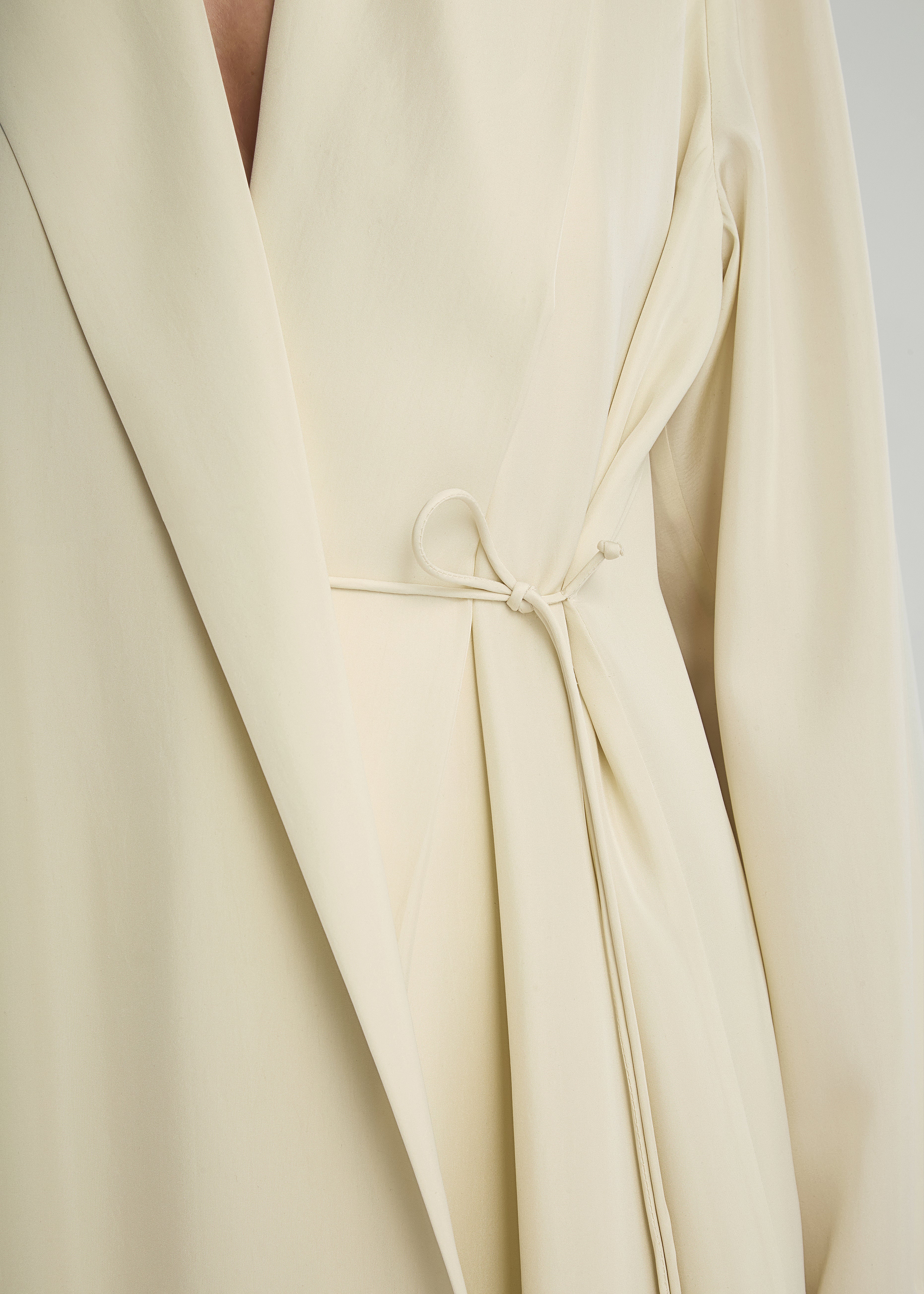 Adele Coat