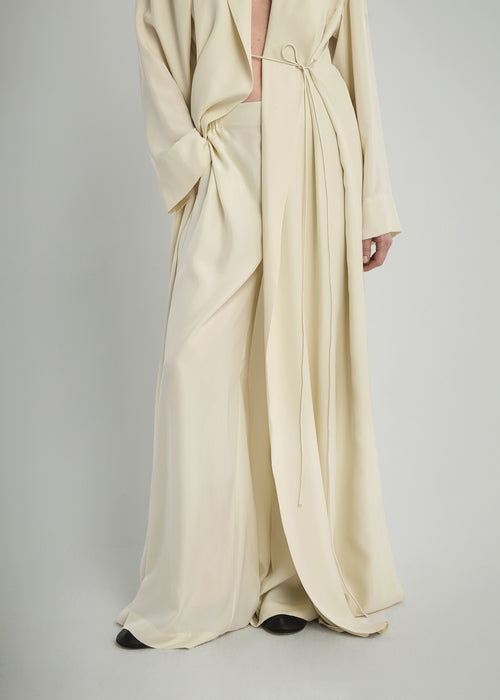 Adele Pants