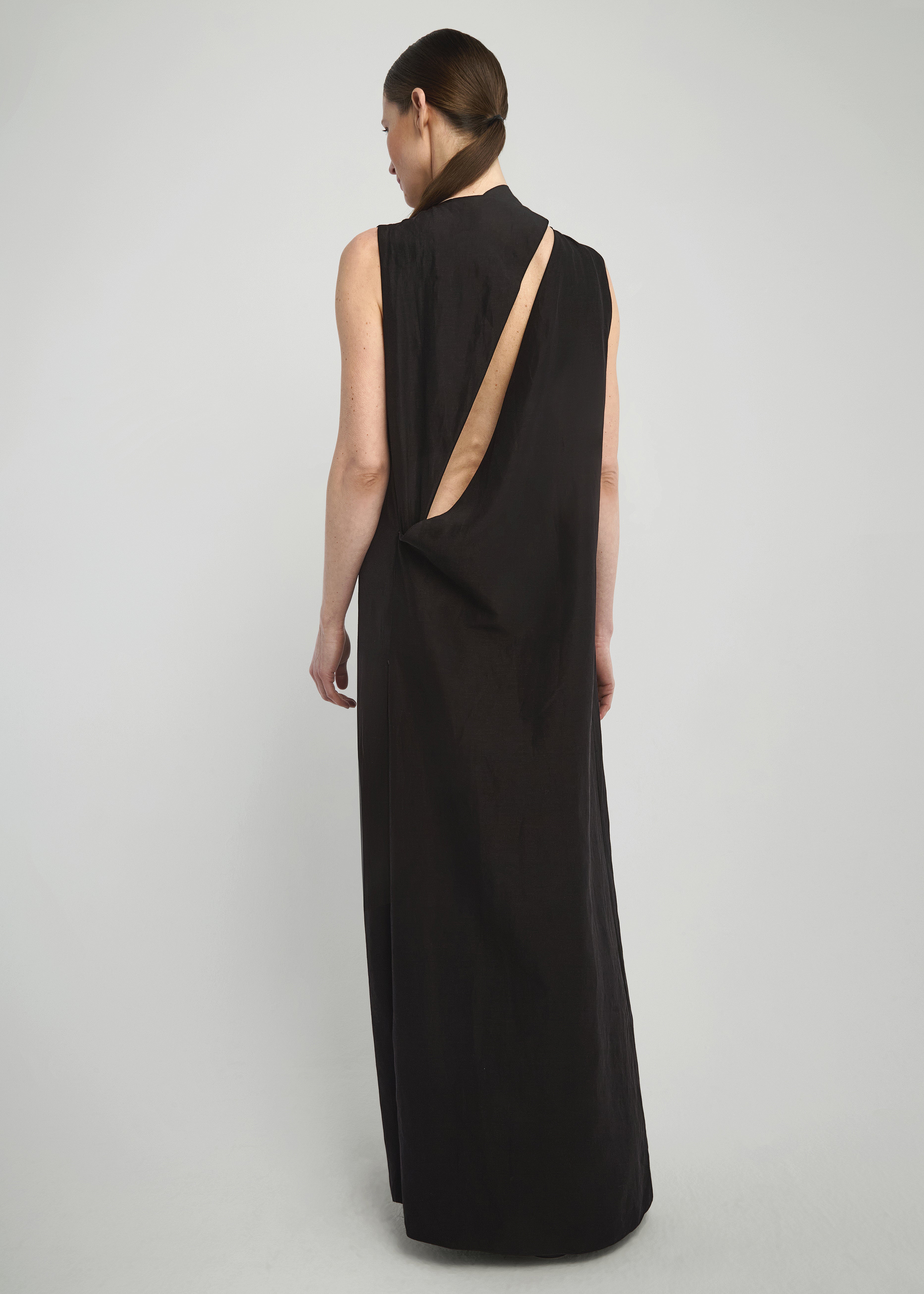 Sahara Dress