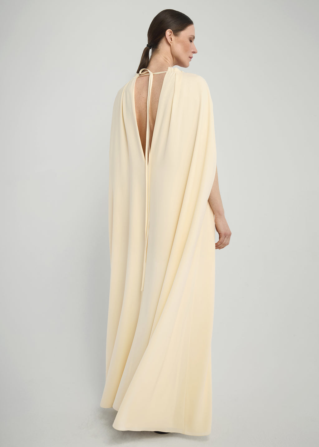 Cath Dress
