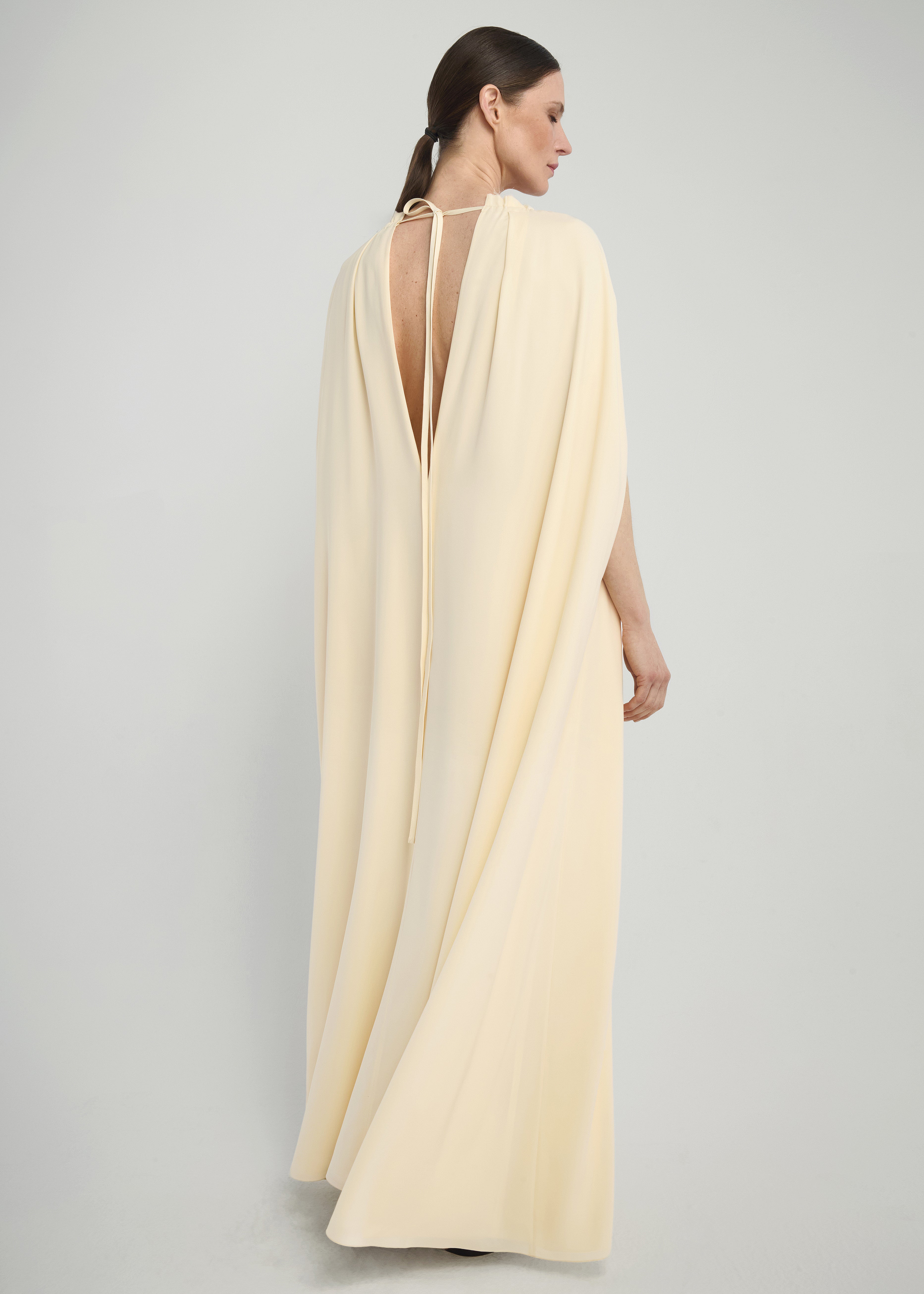 Cath Dress