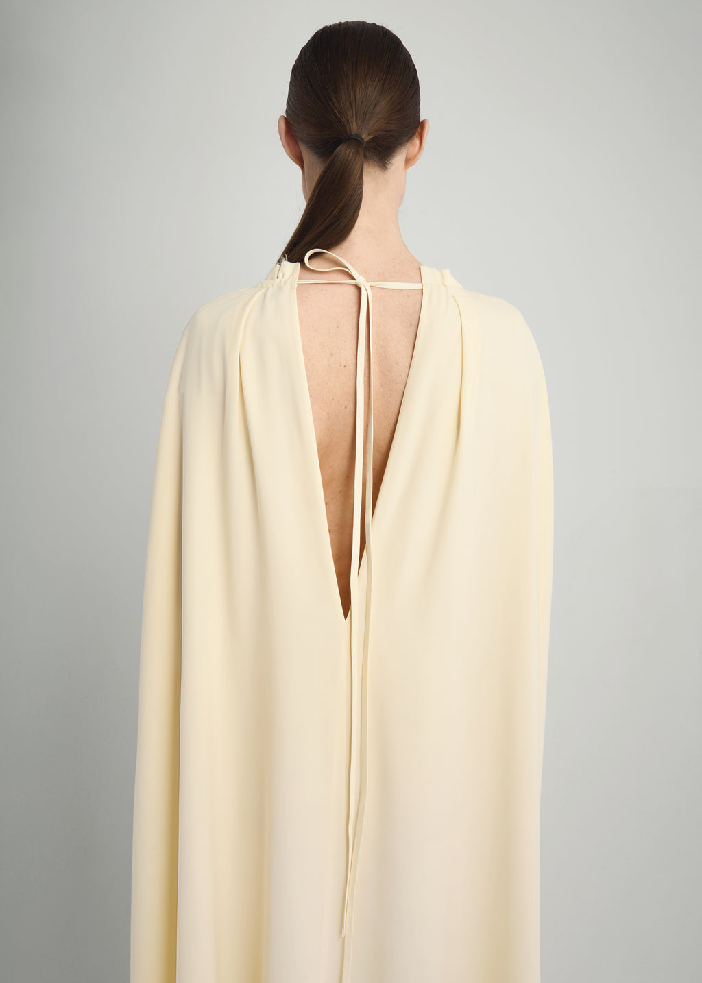 Cath Dress