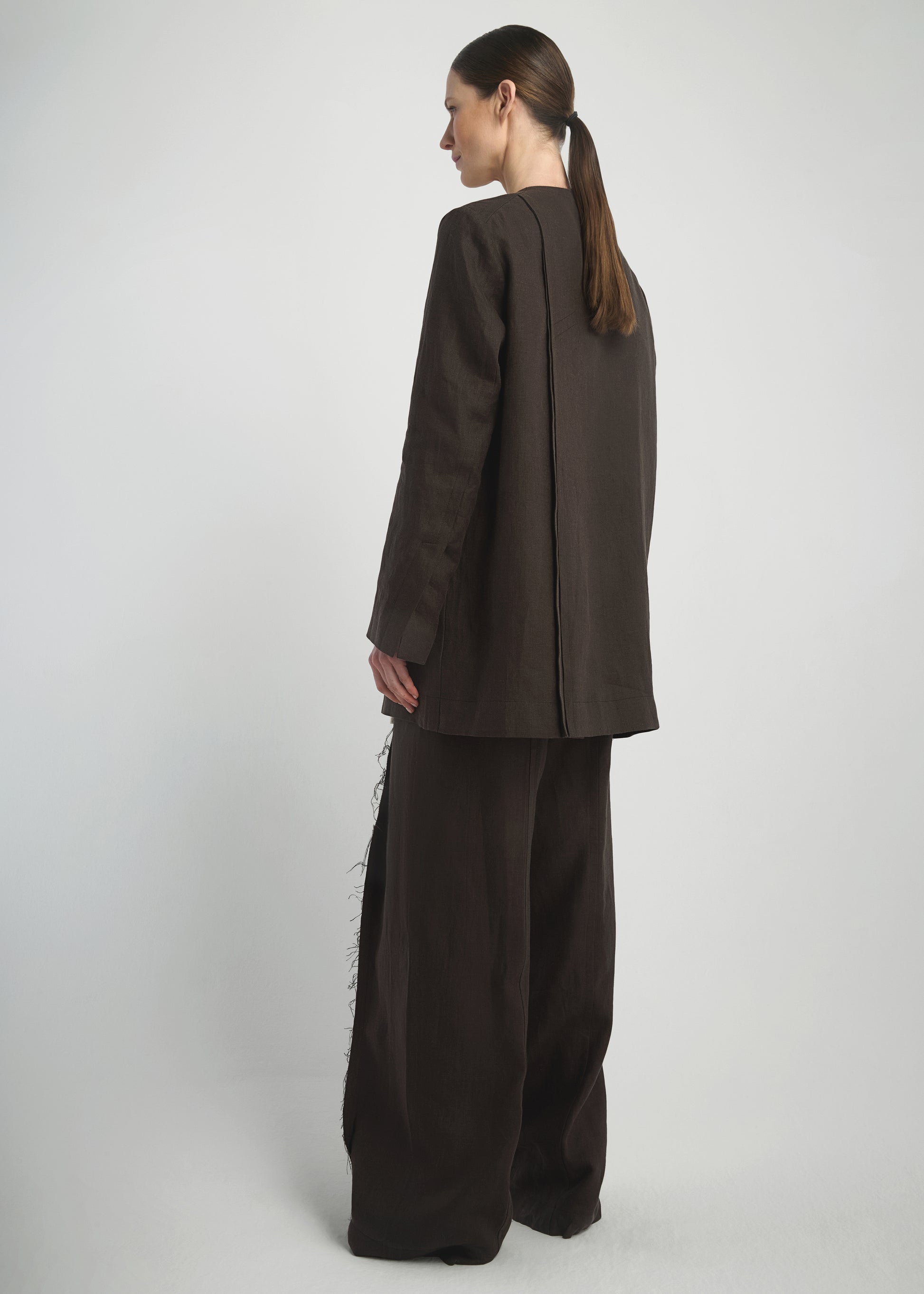 Nera Jacket