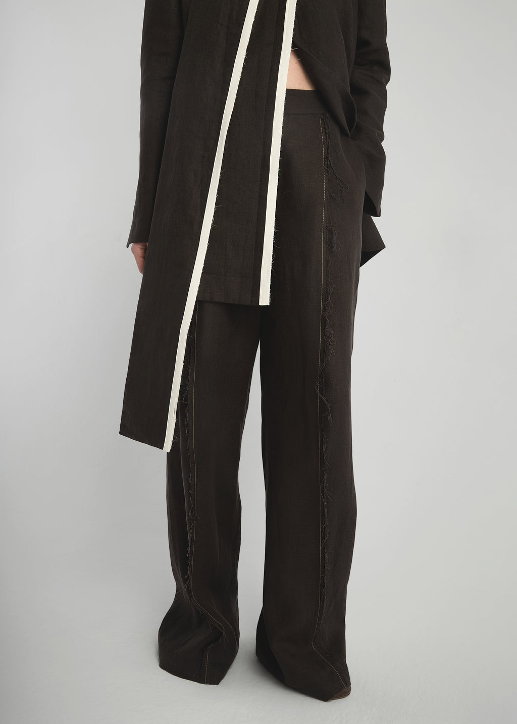Tali Pants