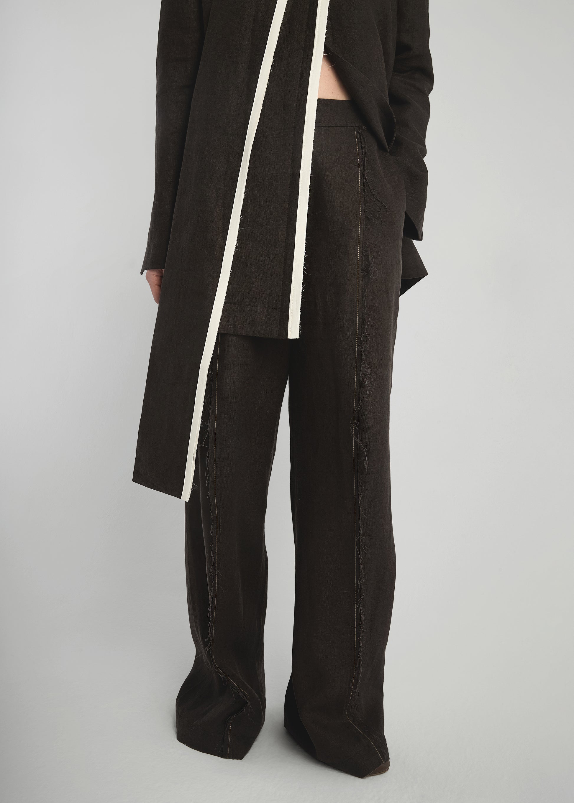 Tali Pants