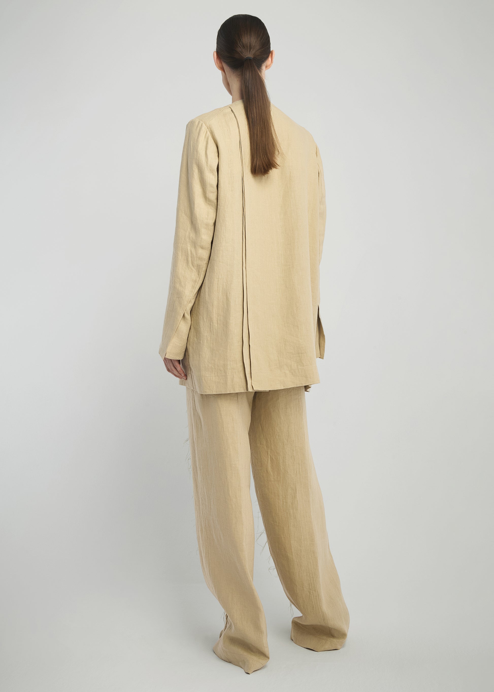 Nera Jacket