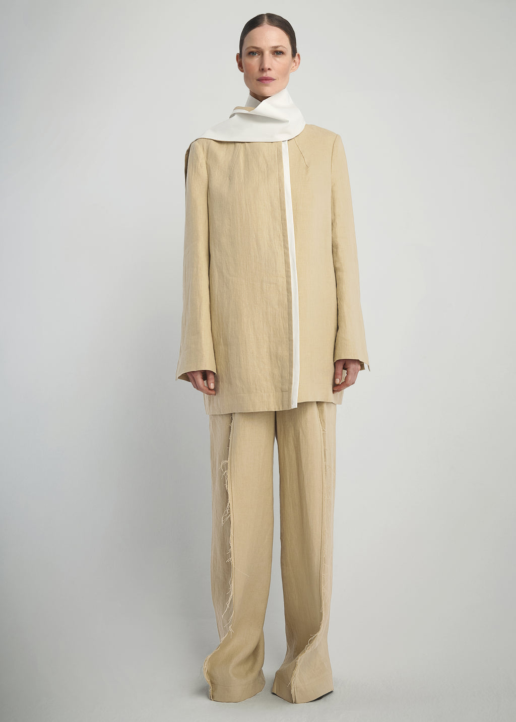 Nera Jacket
