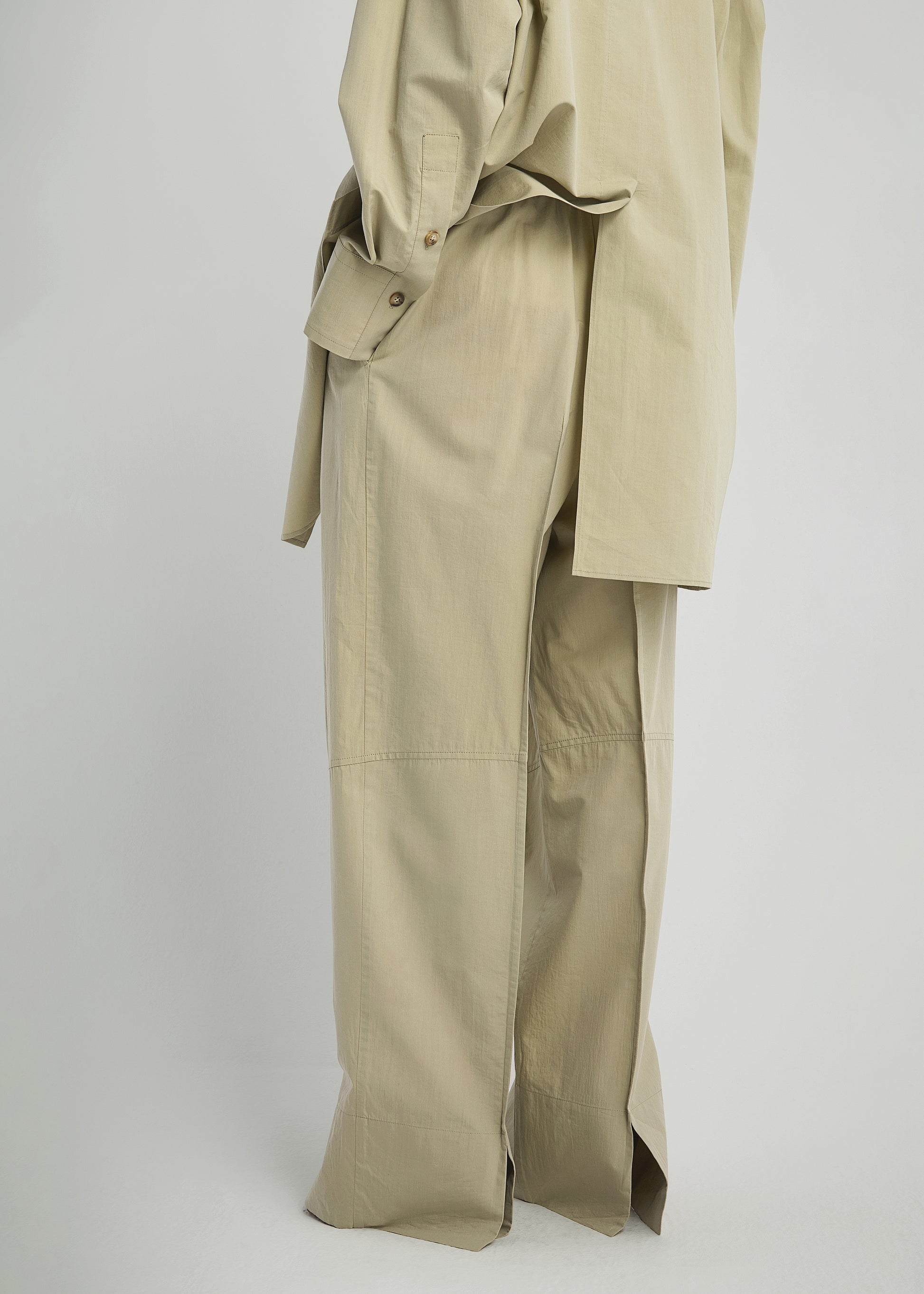 Rena Pants