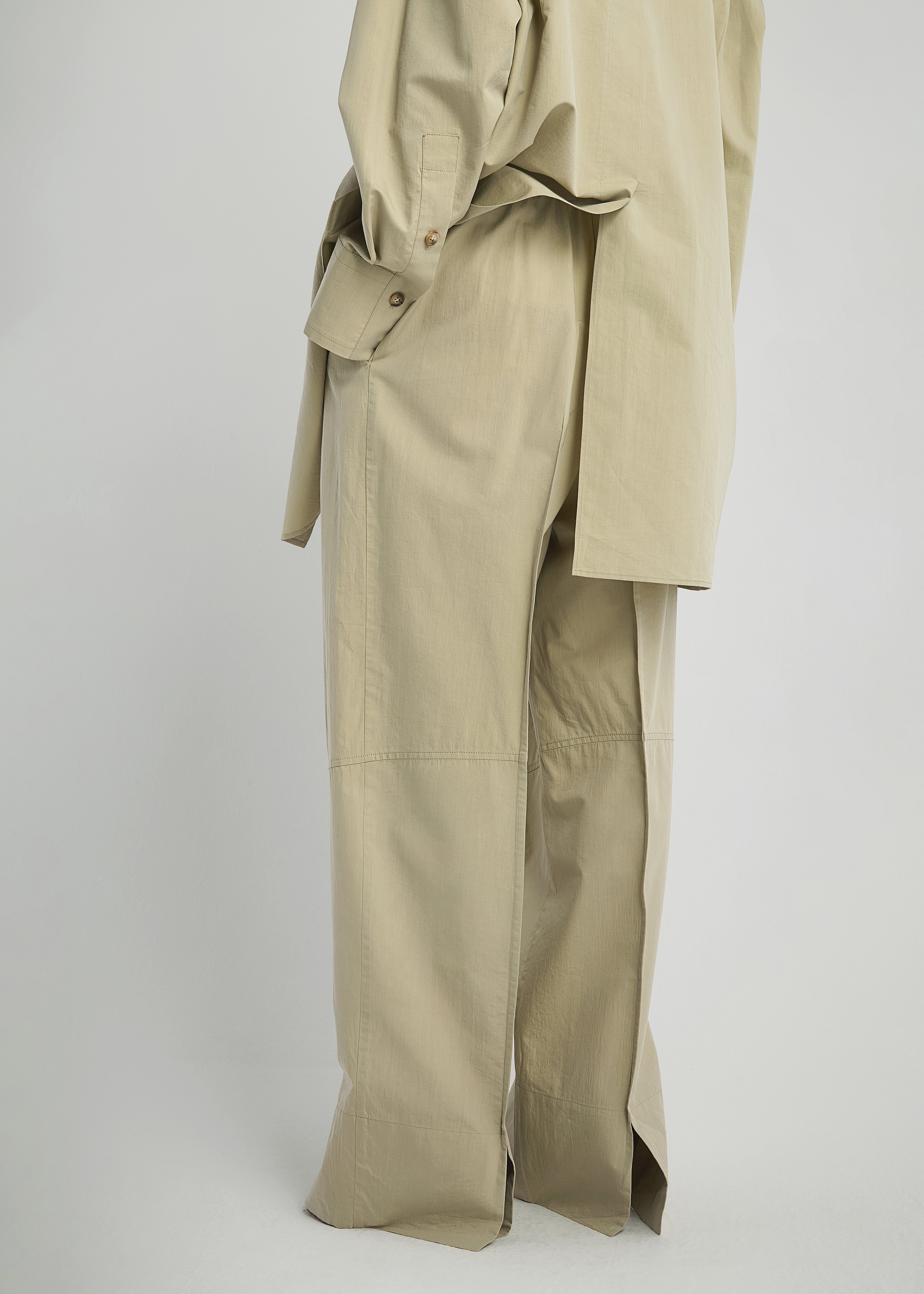 Rena Pants
