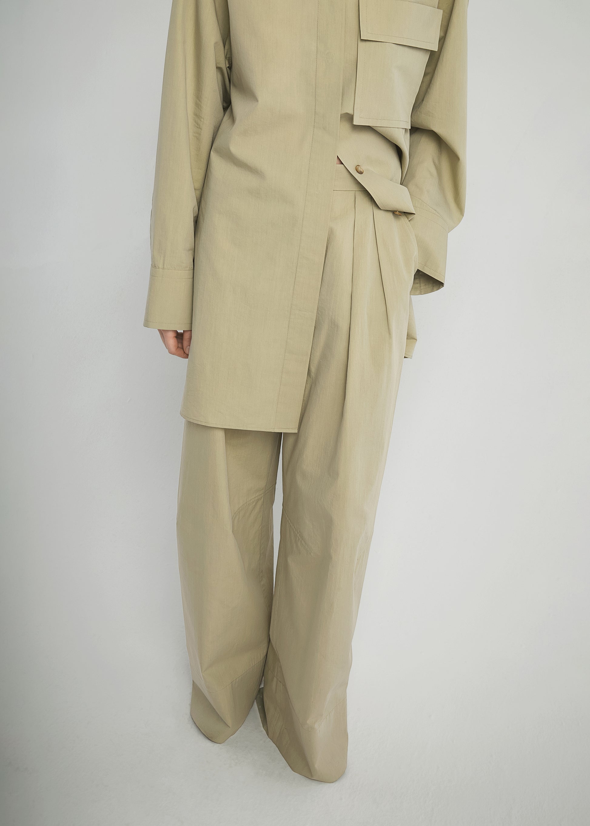 Rena Pants