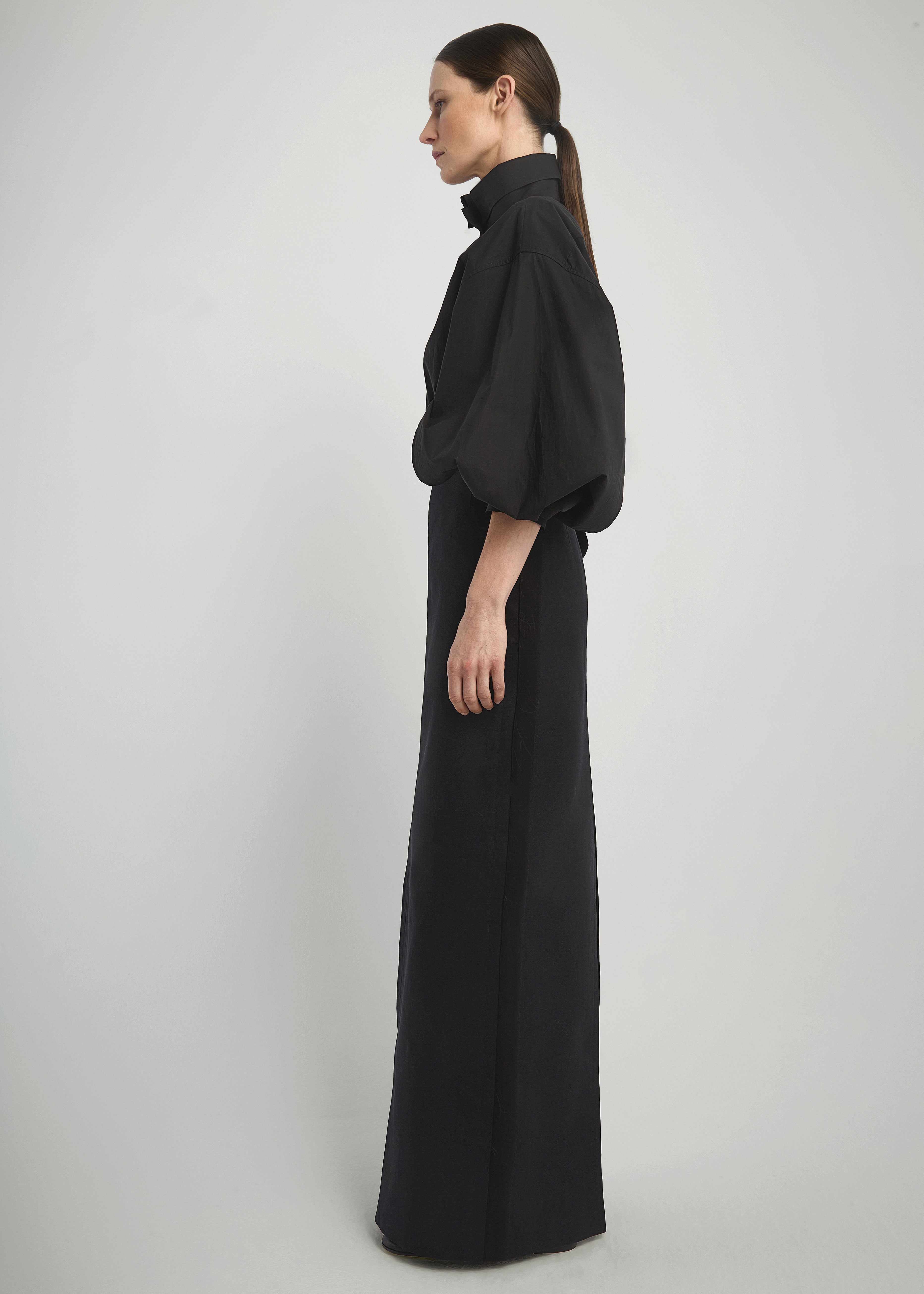 Chiarra Skirt