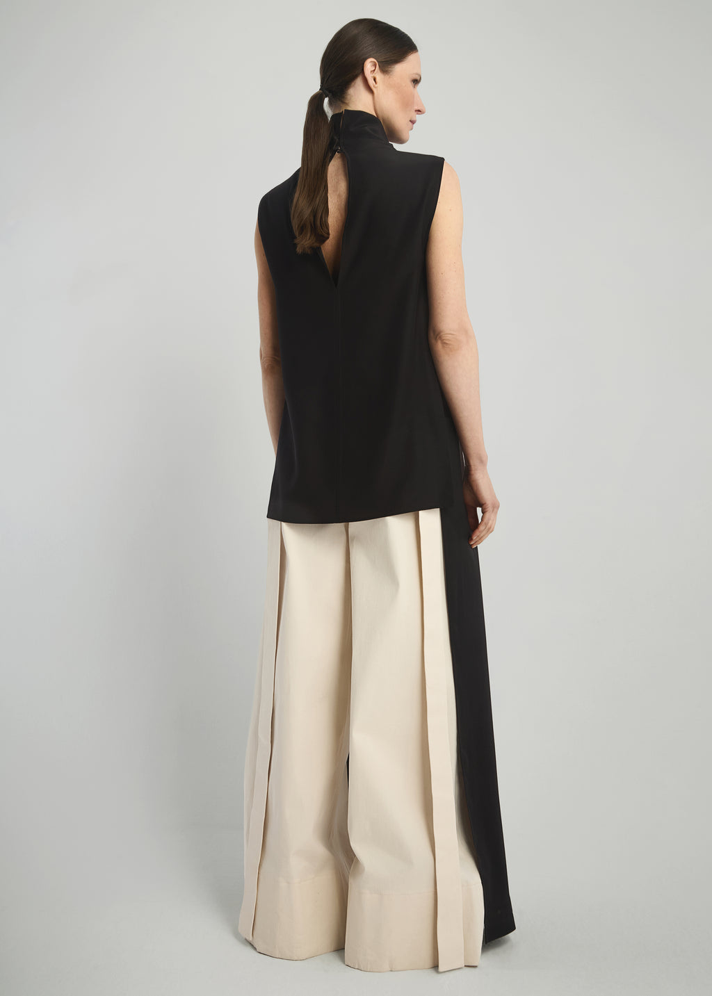 Aida Top