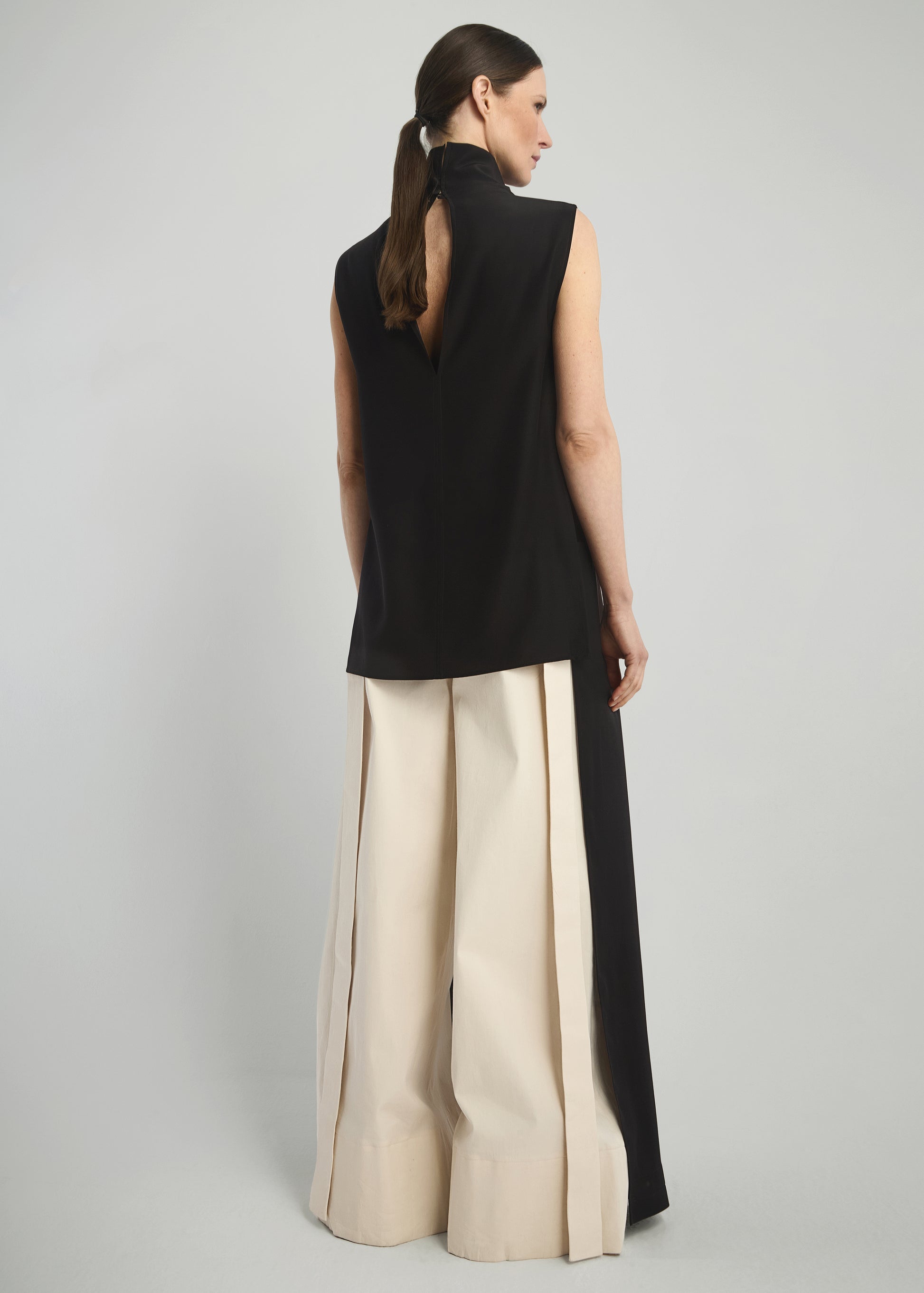 Aida Top