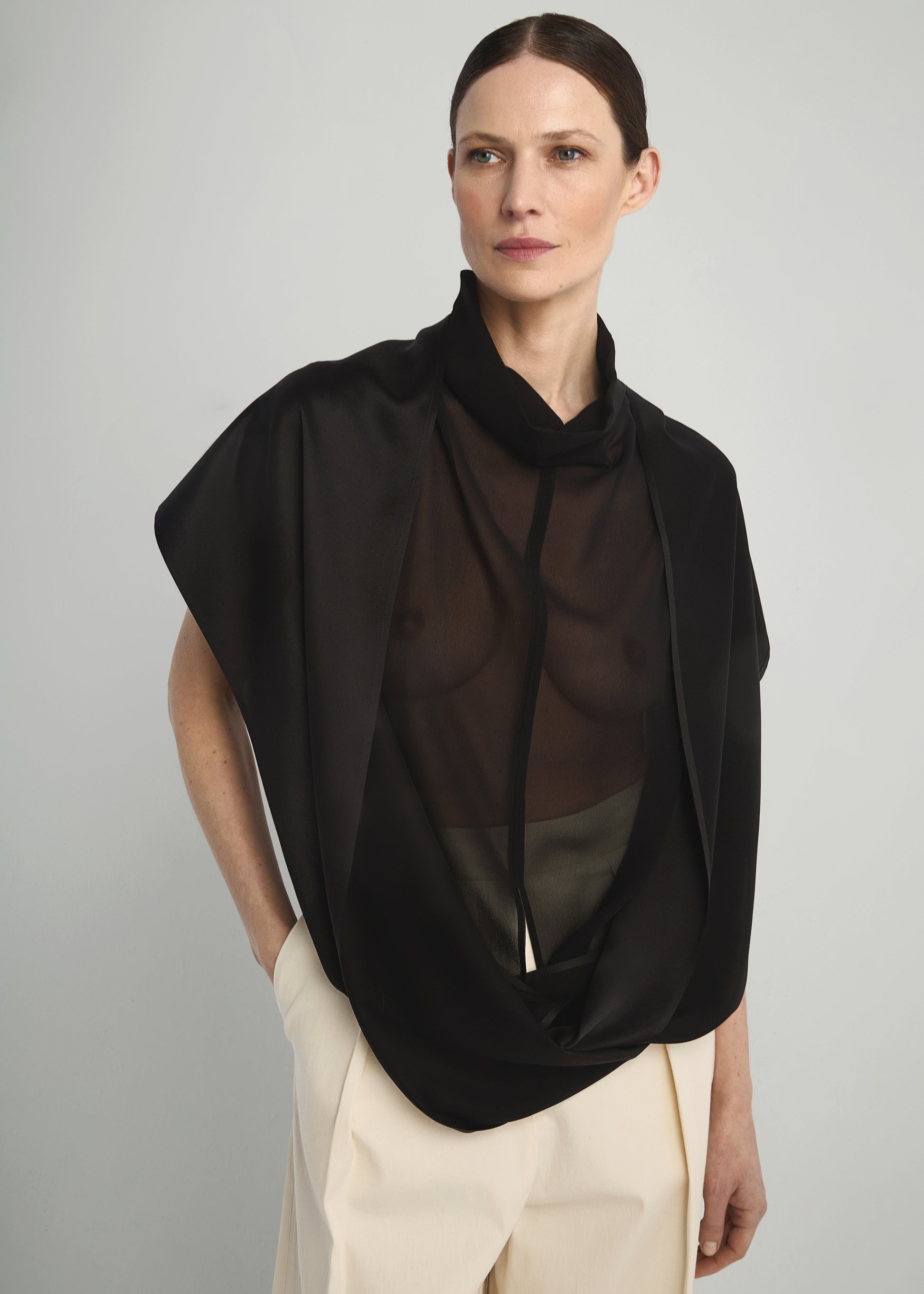 Aida Top