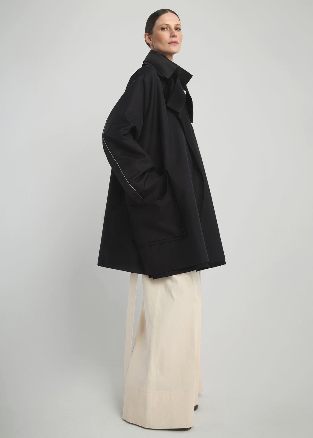 Fina Bomber