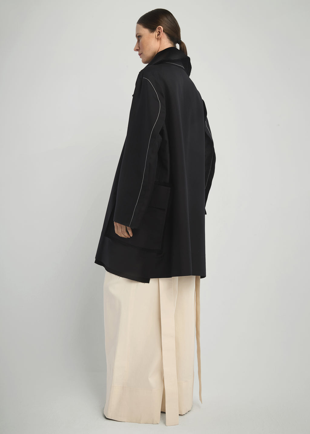Fina Bomber