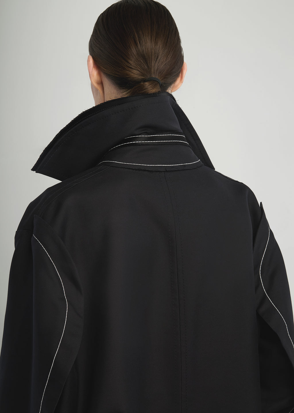 Fina Bomber