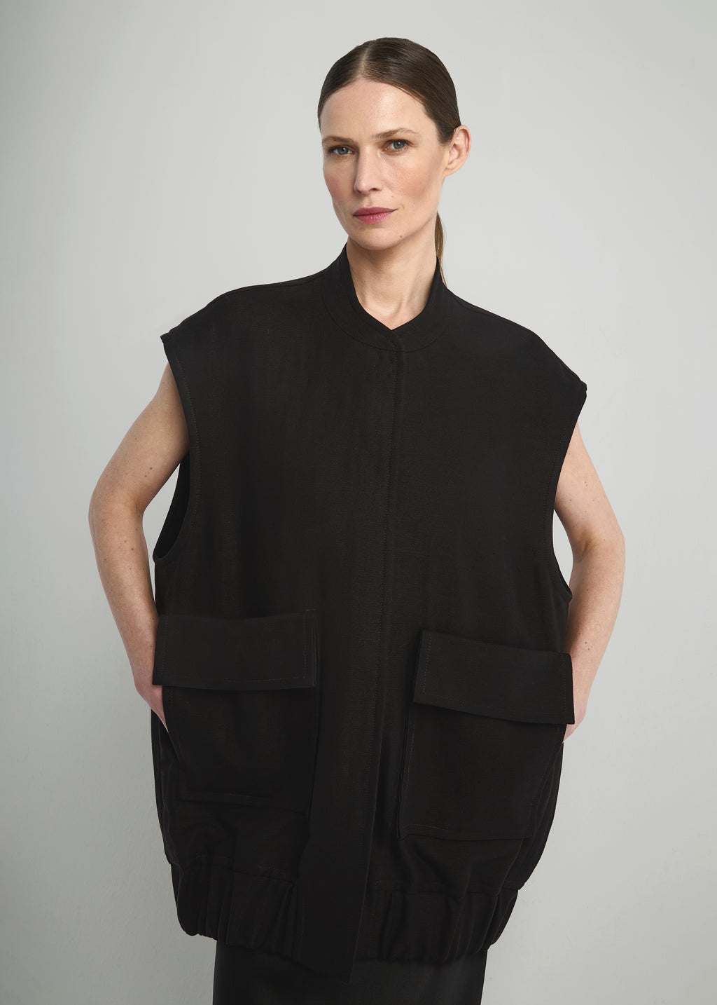 Isla Vest