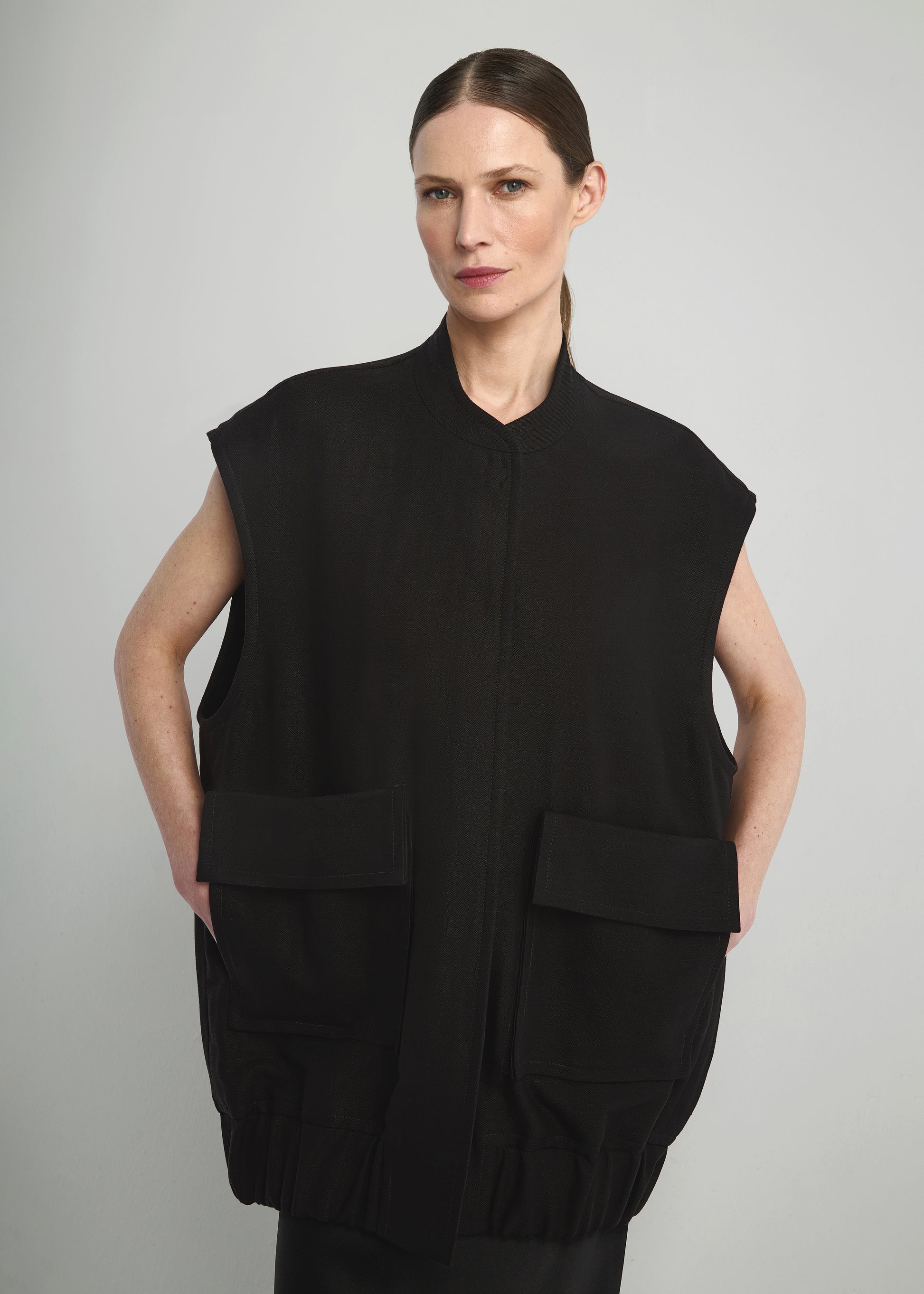 Isla Vest