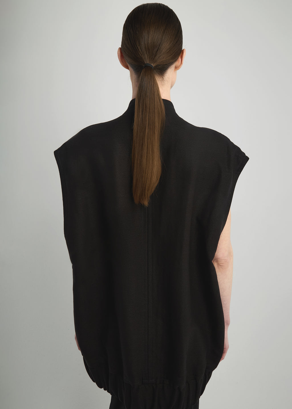 Isla Vest