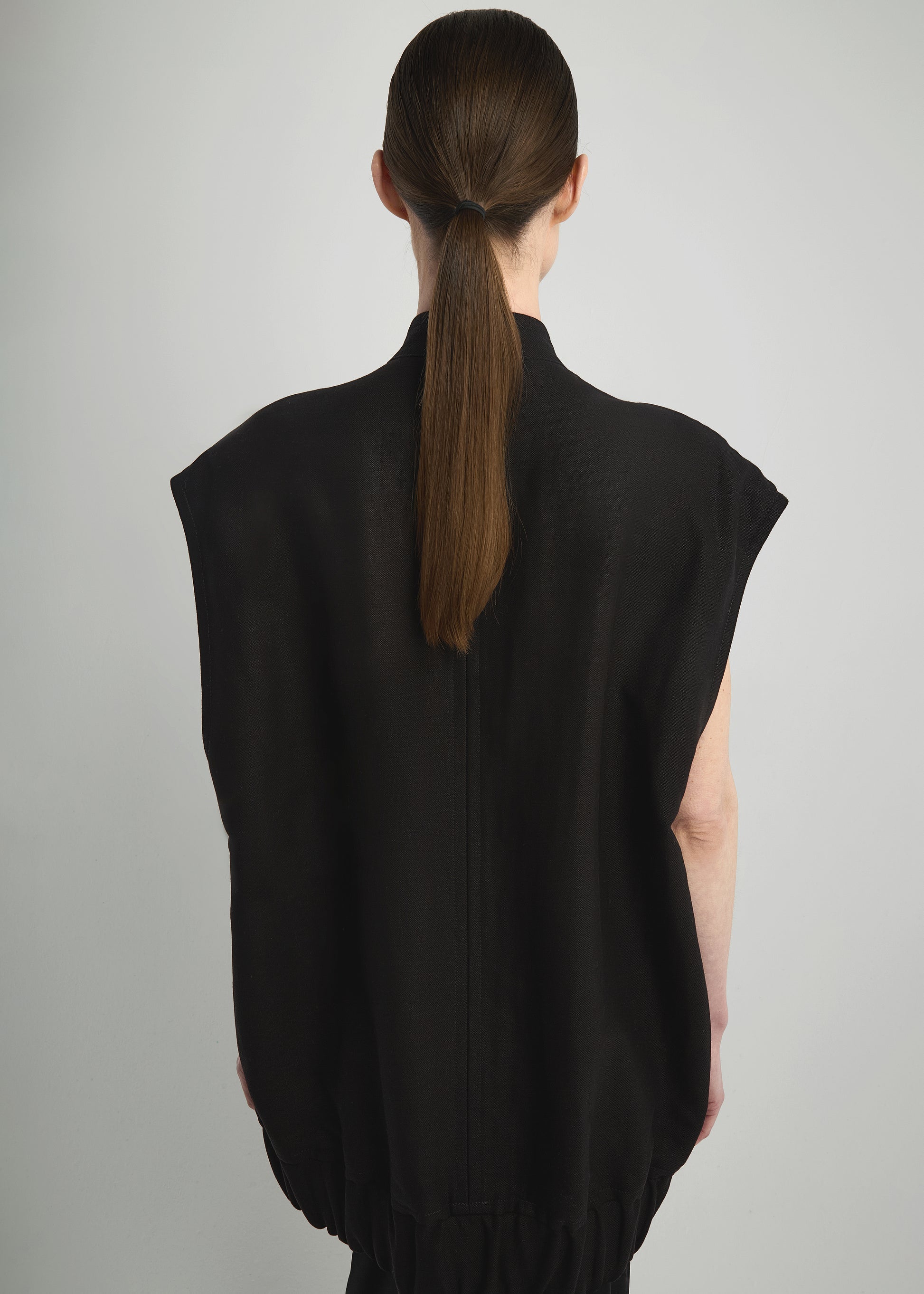 Isla Vest