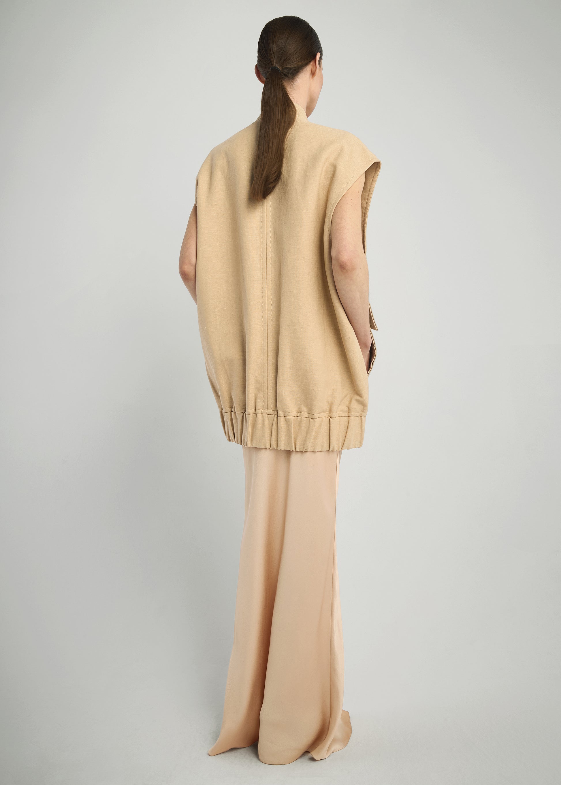 Isla Vest