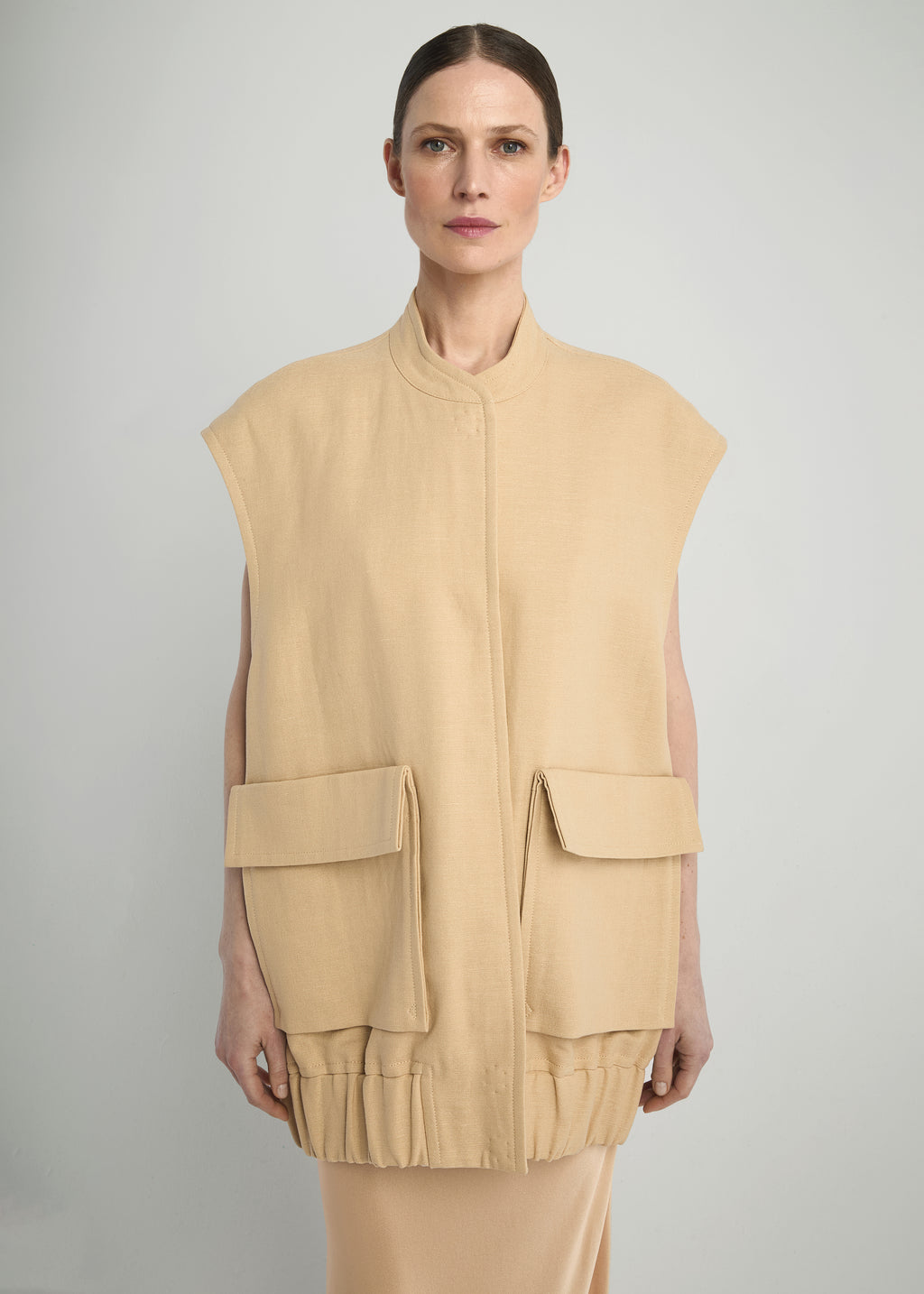 Isla Vest