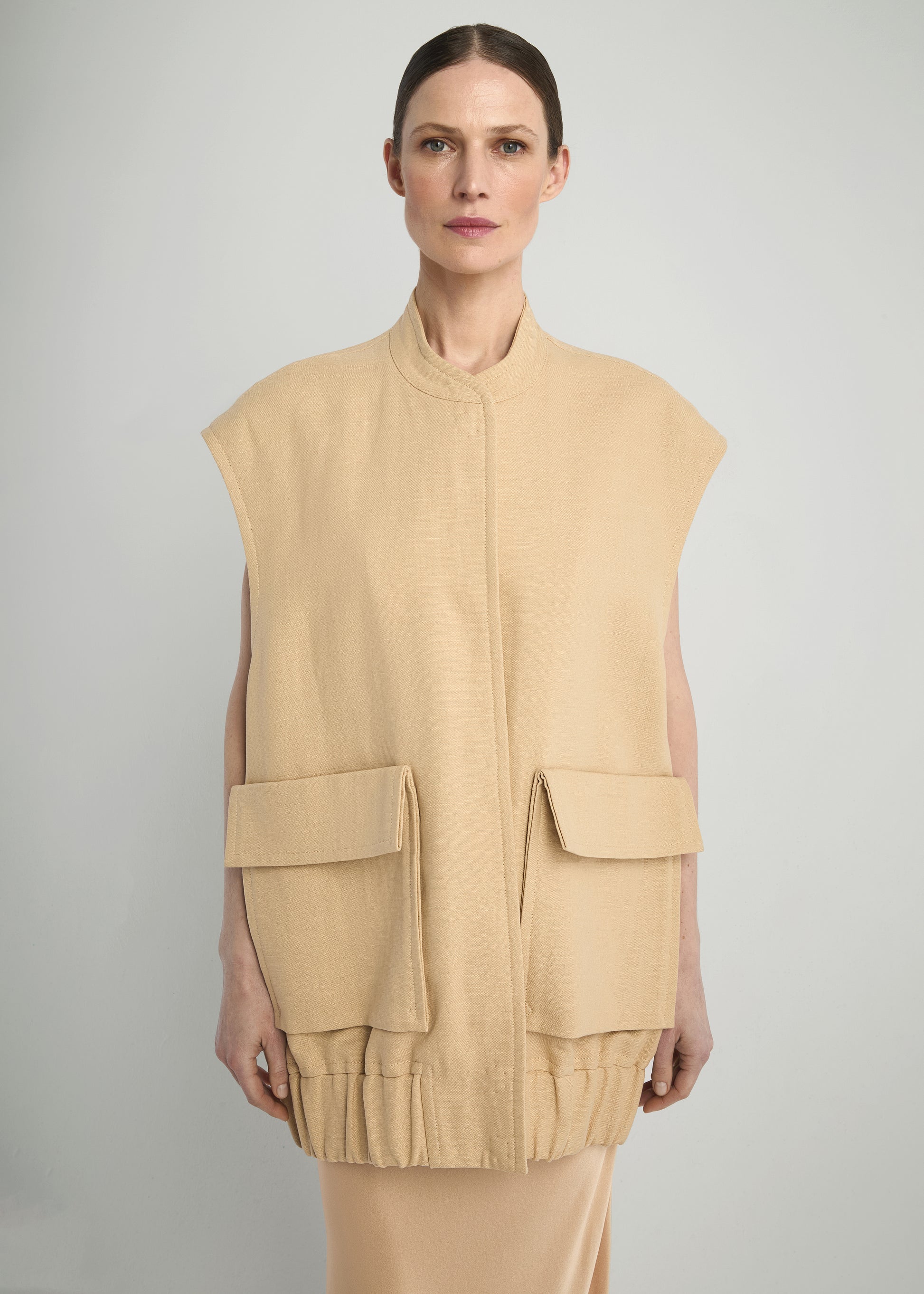 Isla Vest