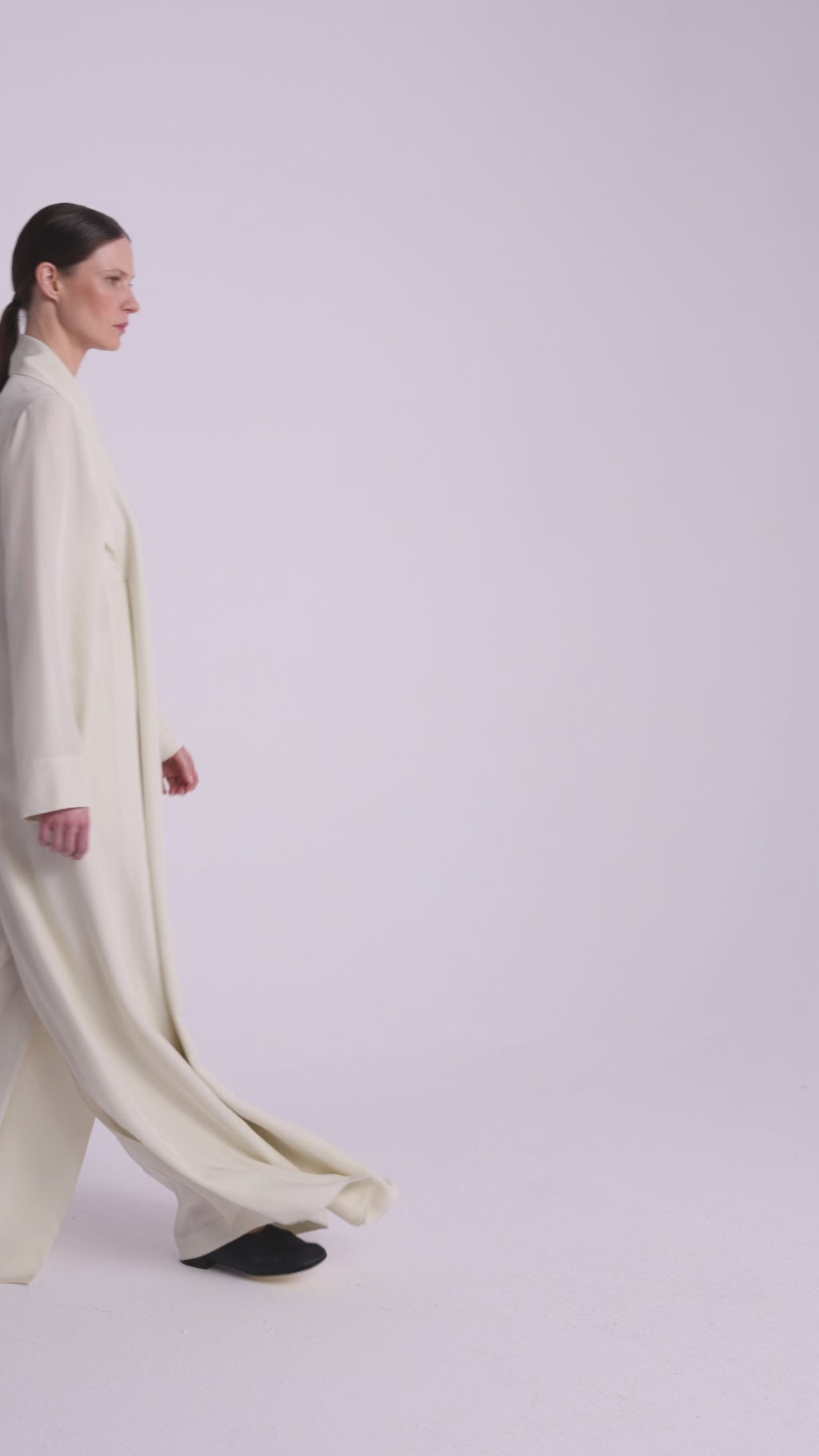 Adele Coat