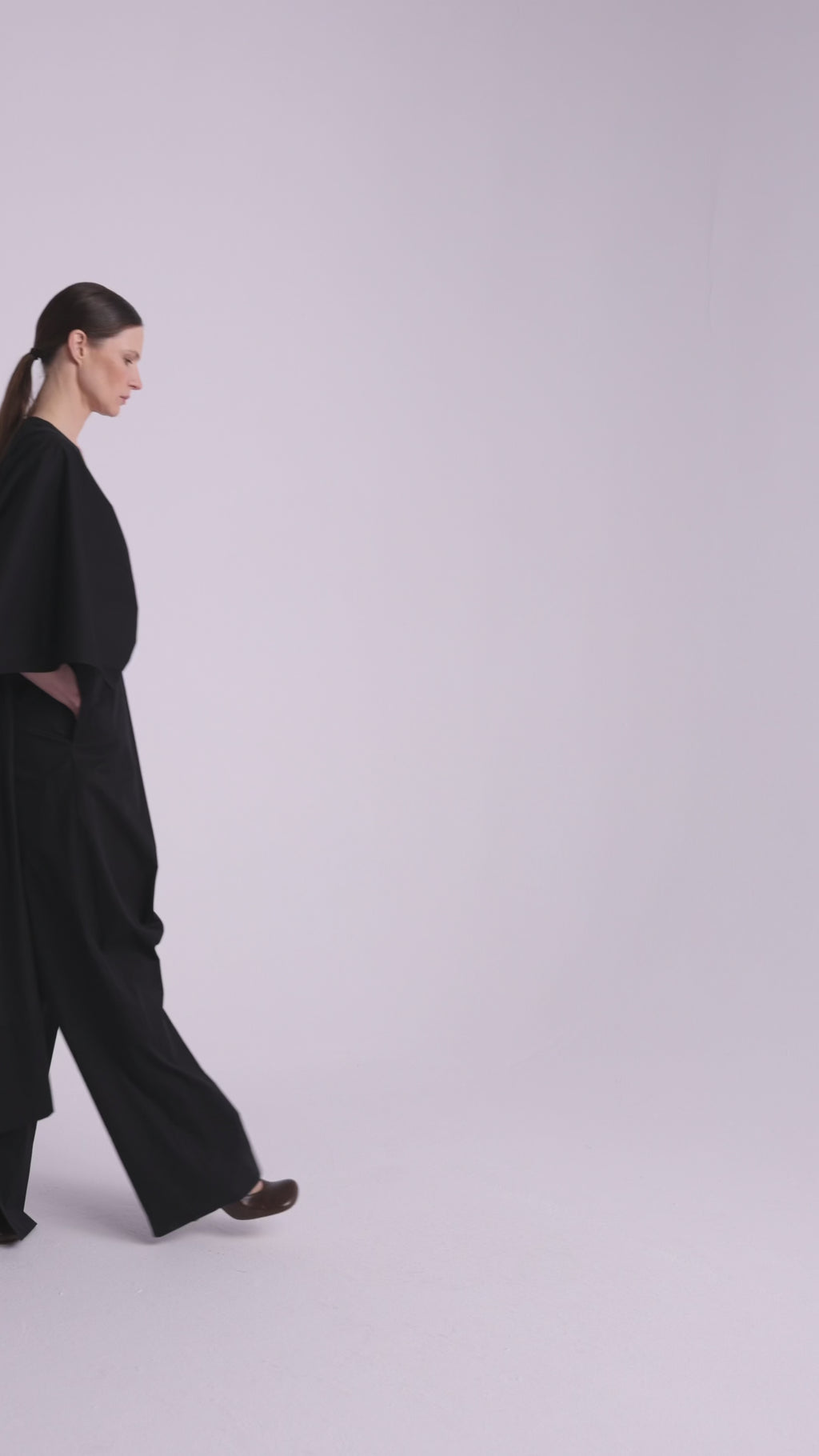 Riva Jumpsuit