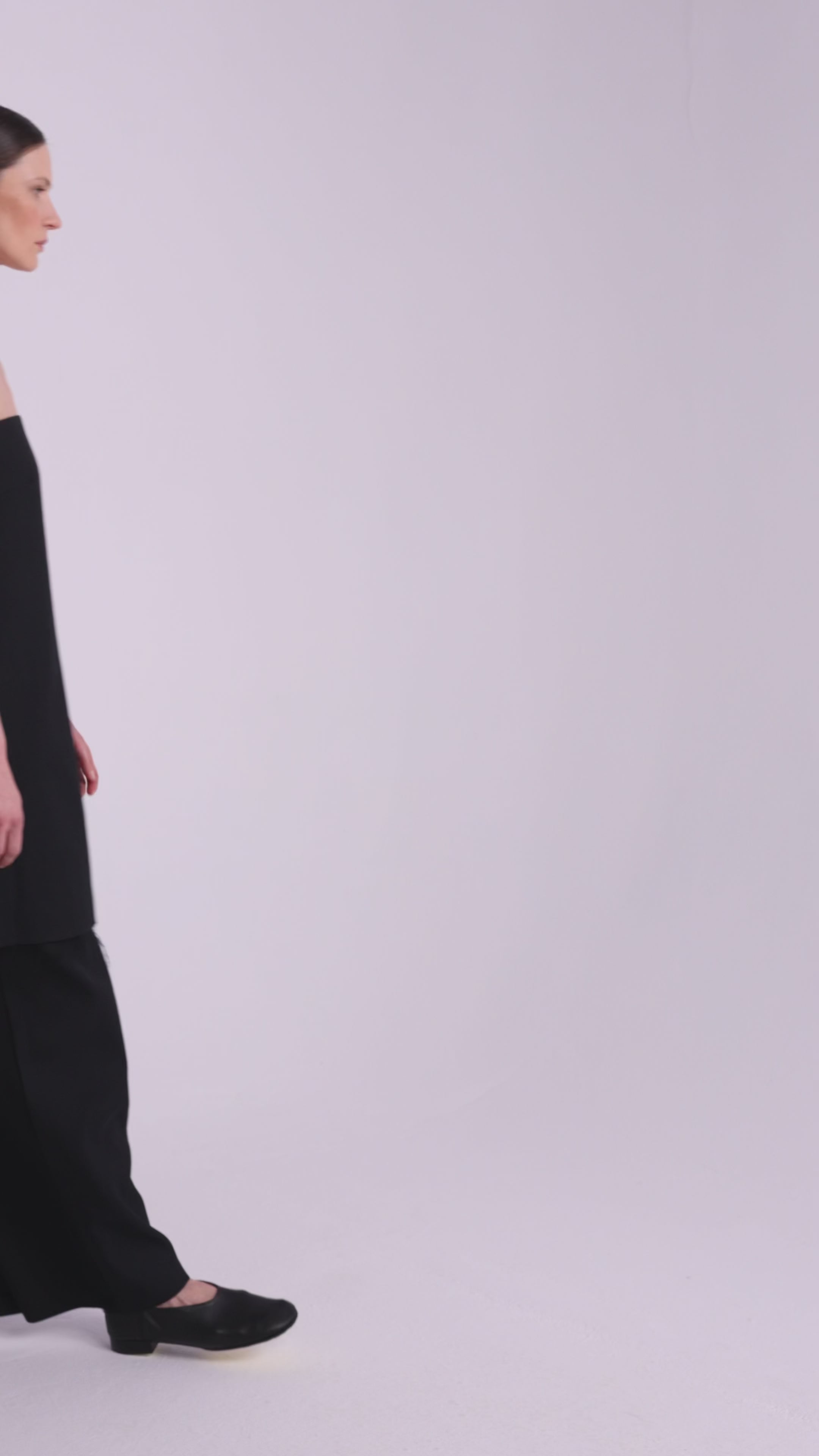 Chiarra Top