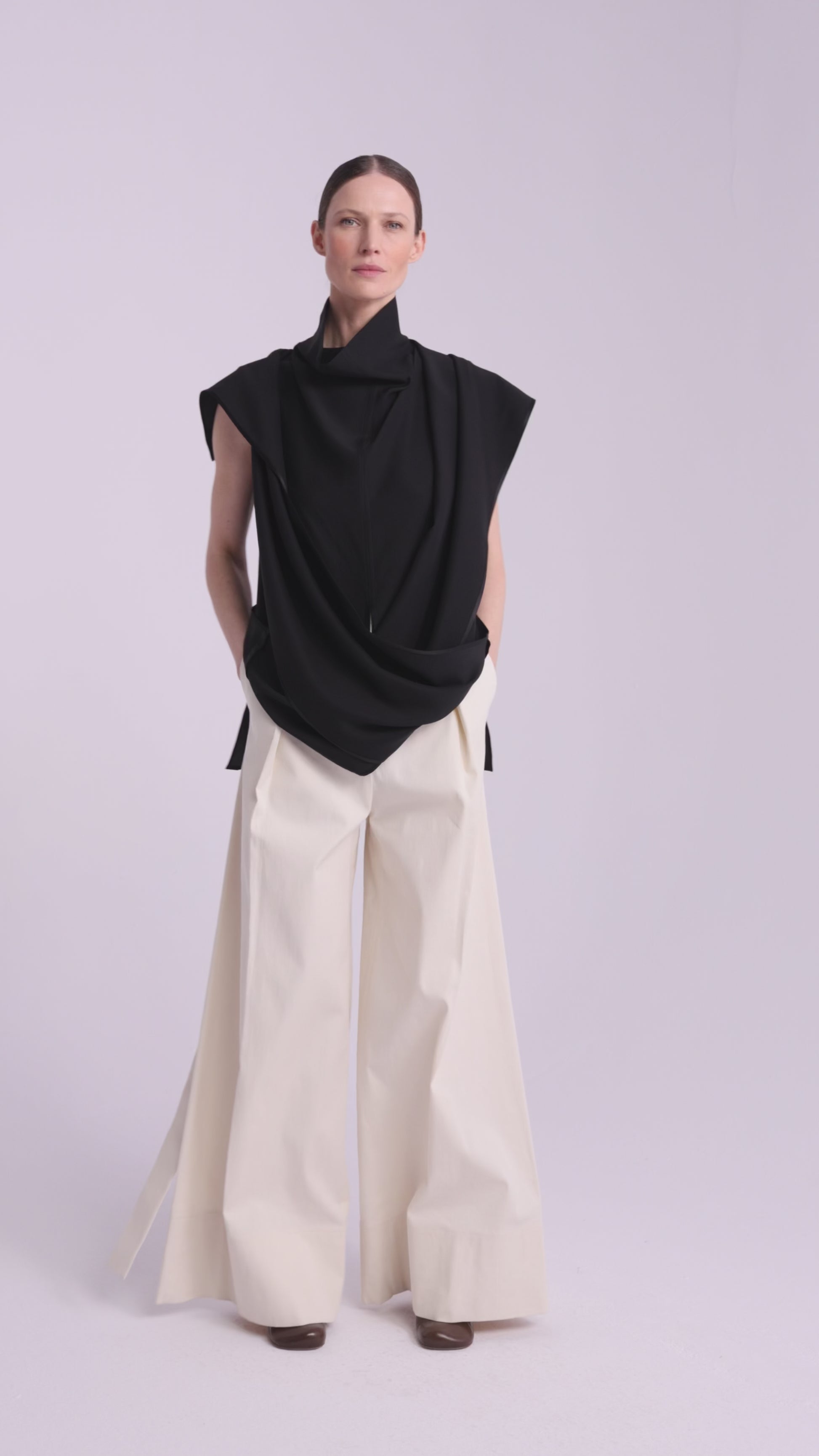 Aida Top