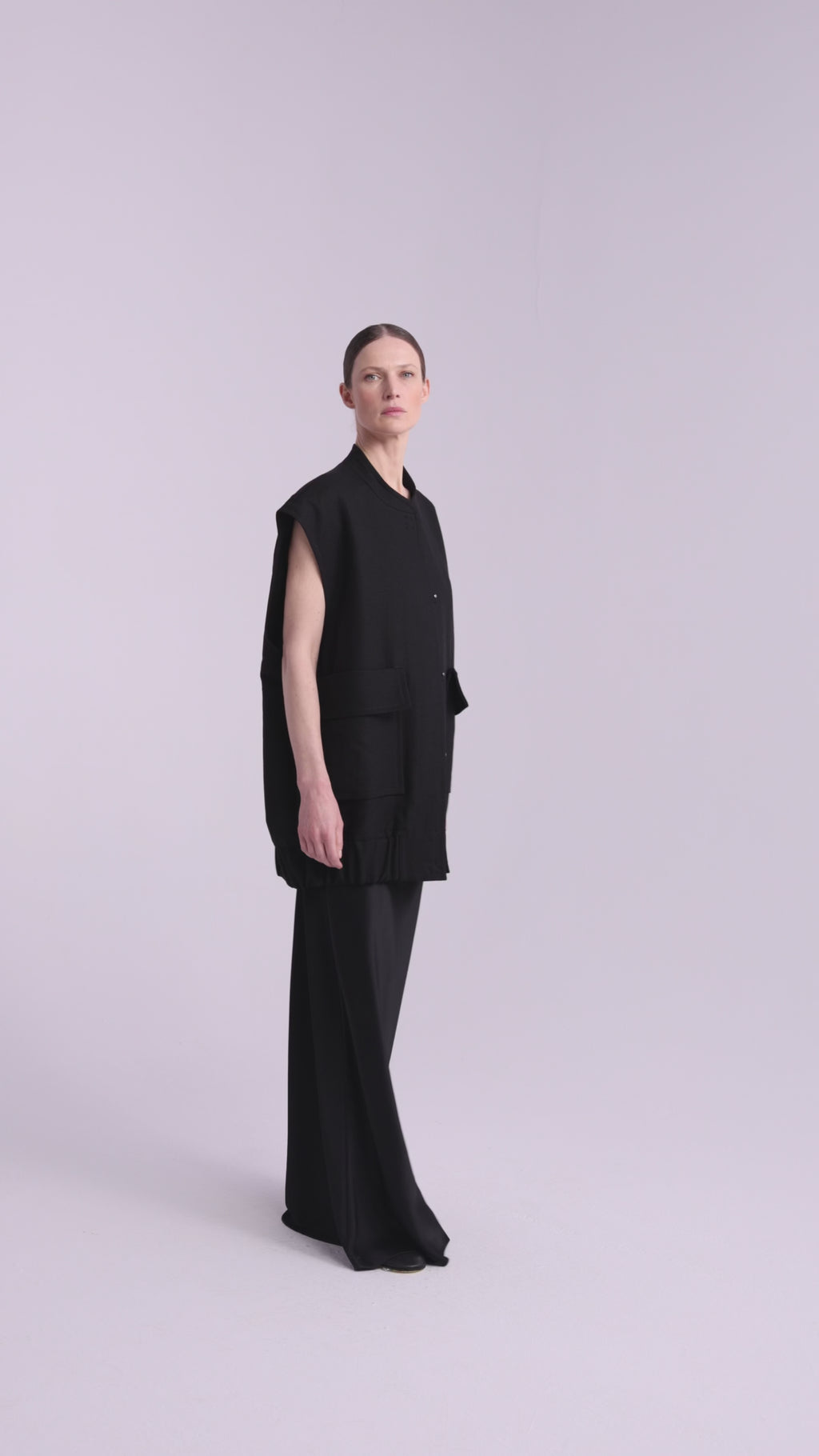 Isla Vest