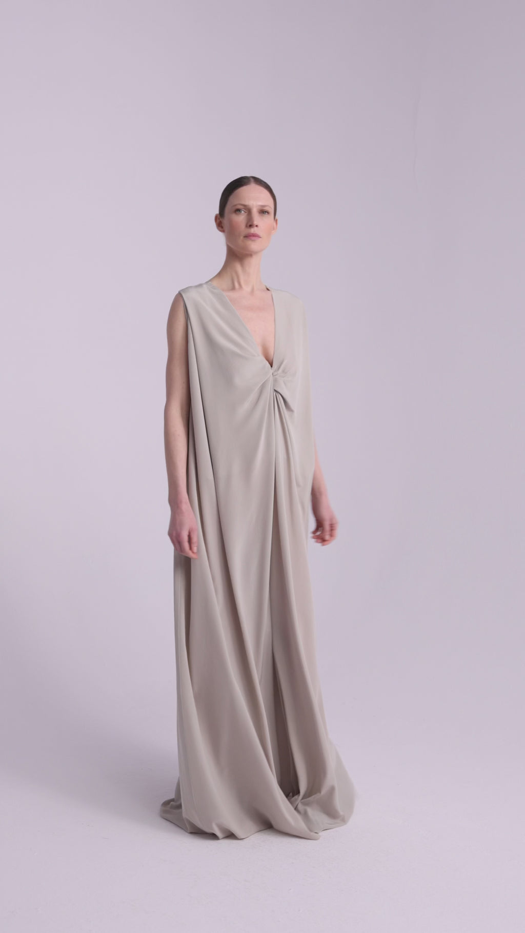 Mira Dress