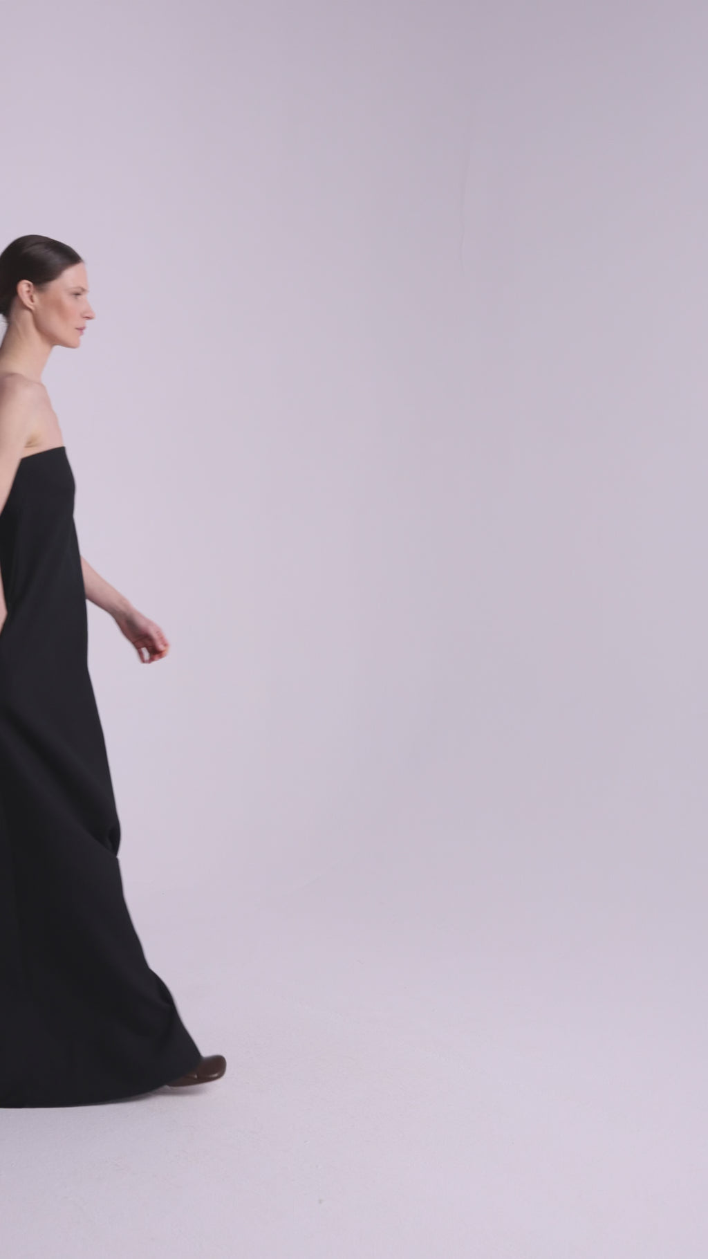 Naomi Dress