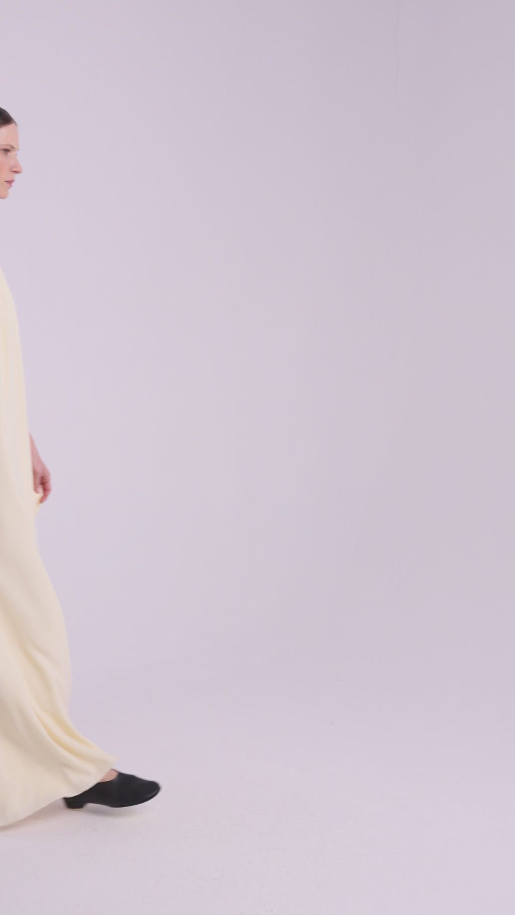 Cath Dress