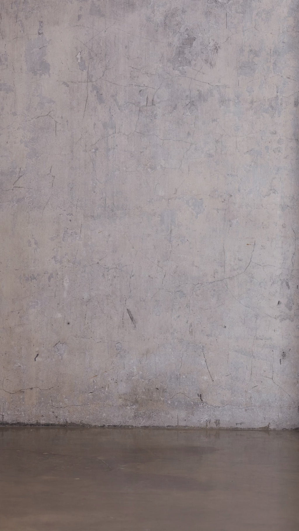 Bahra Scarf
