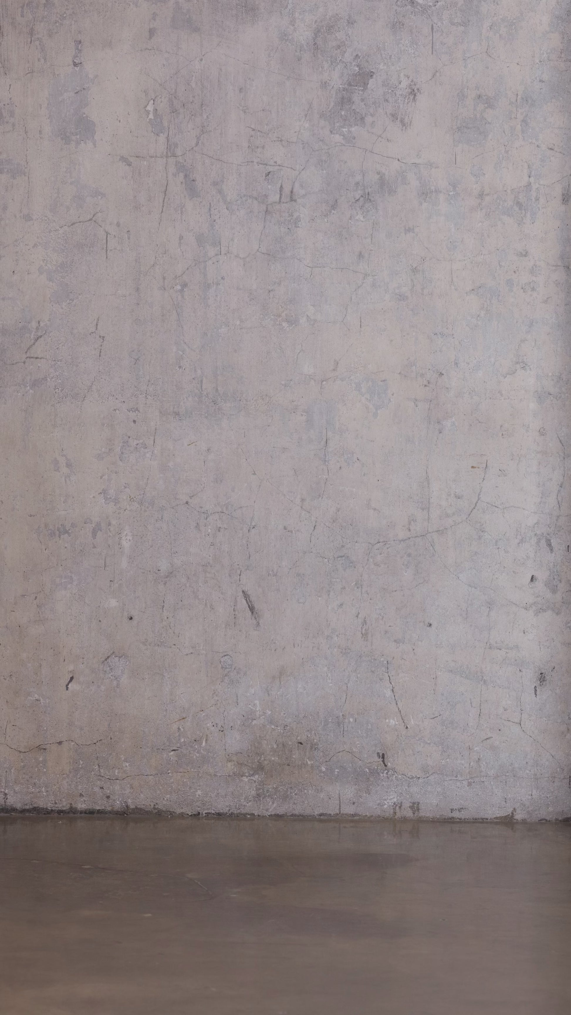 Bahra Scarf