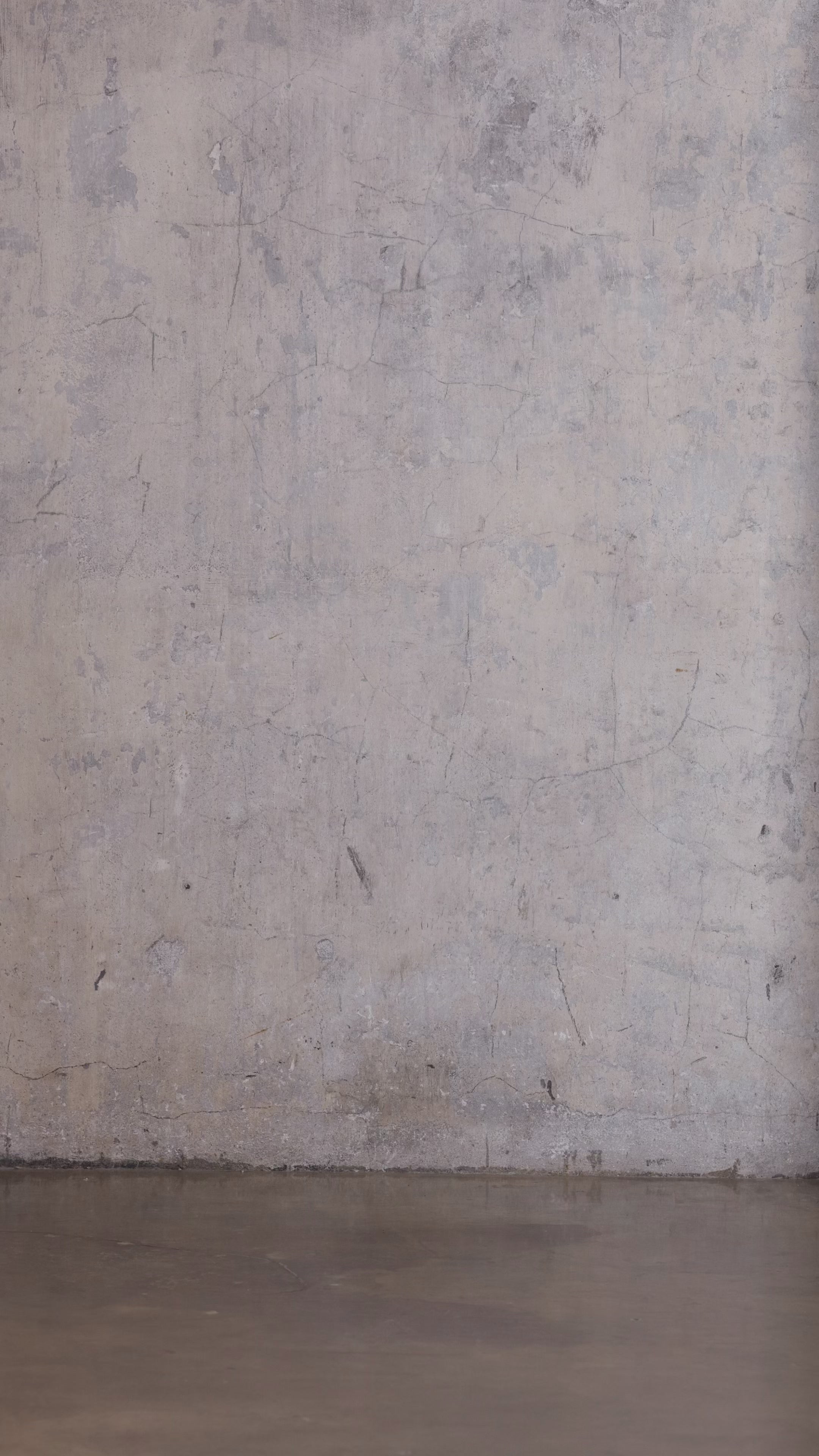 Bahra Scarf